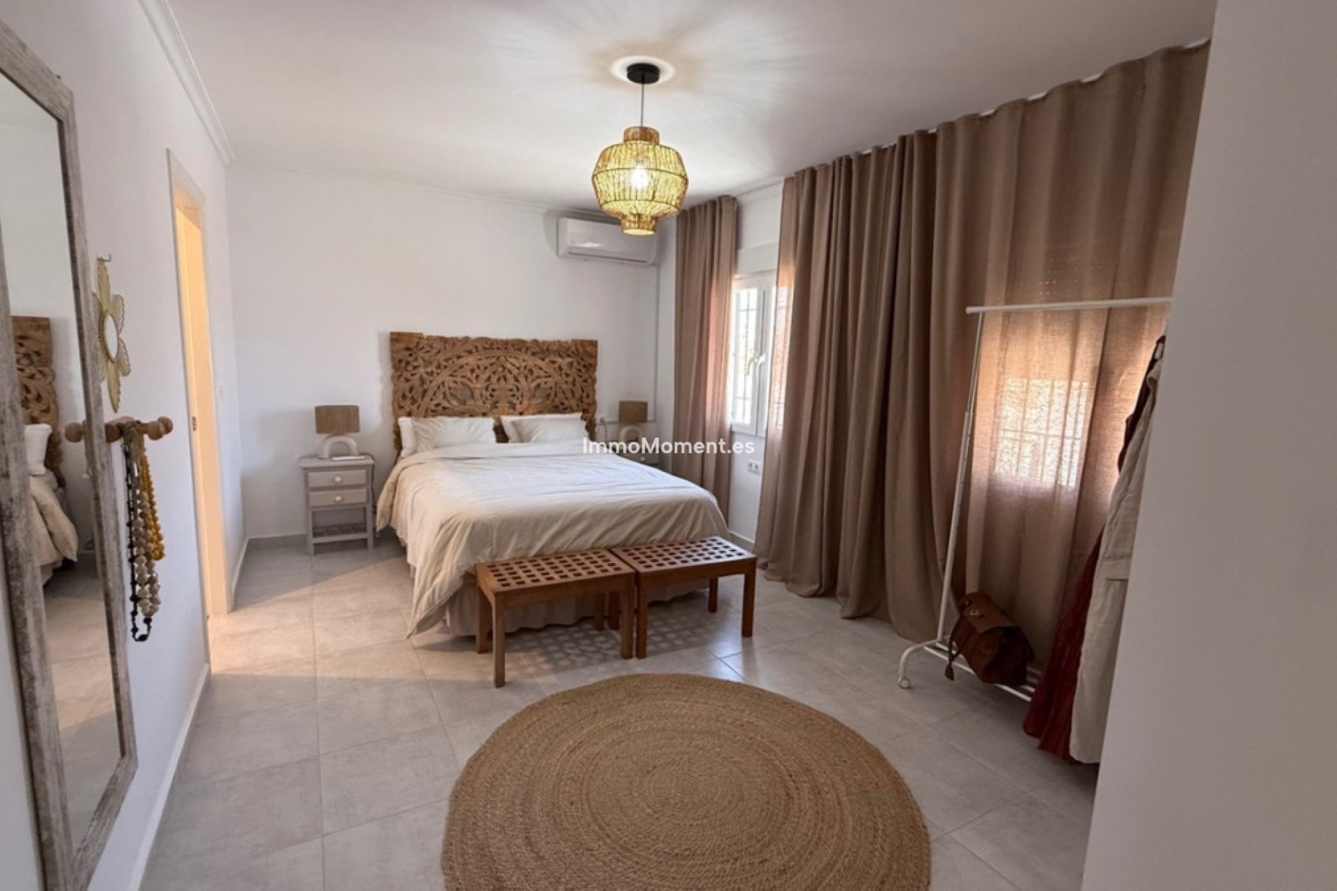 Reventa - Villa independiente - Torrevieja - Torrevieja Centro