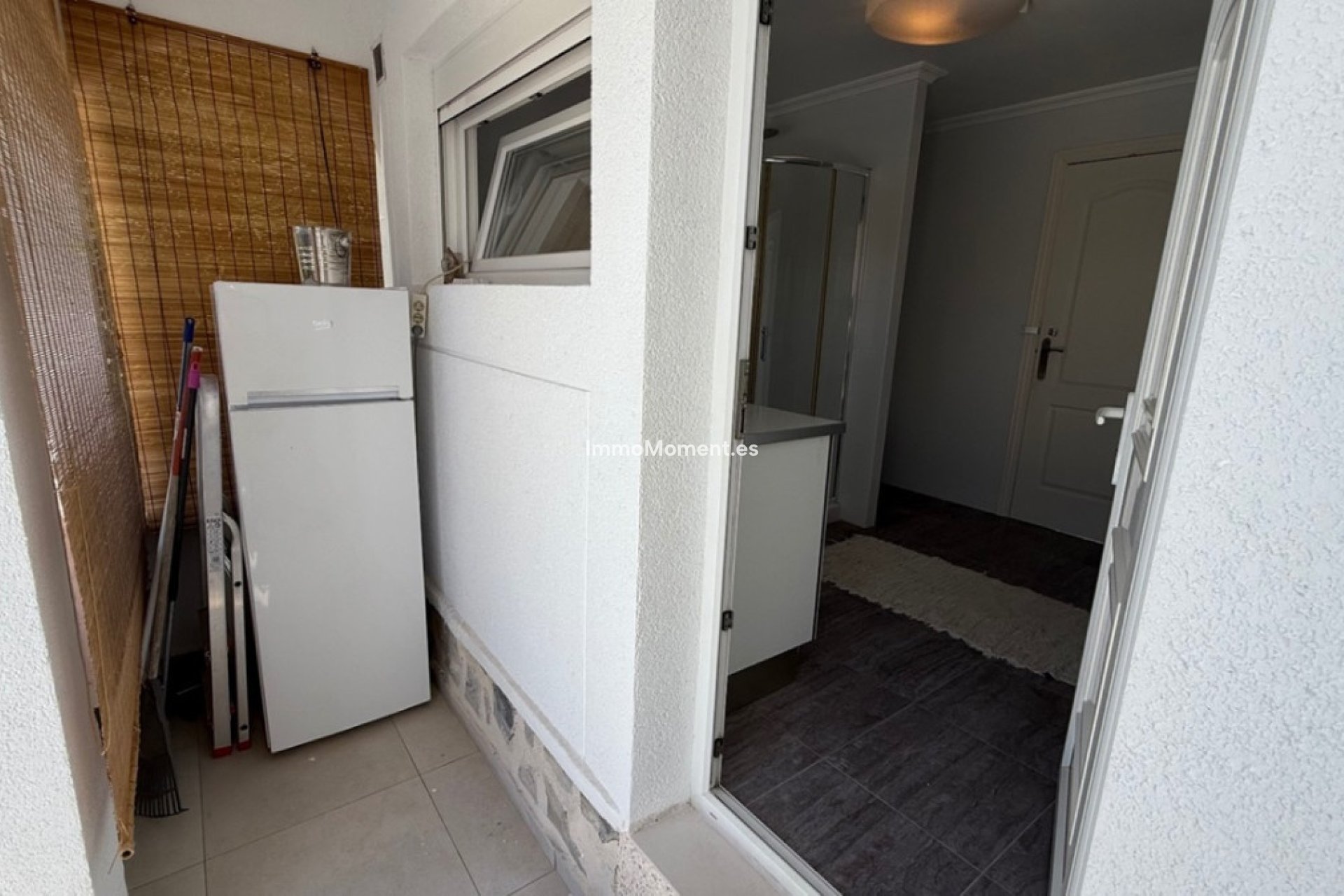 Reventa - Villa independiente - Torrevieja - Torrevieja Centro