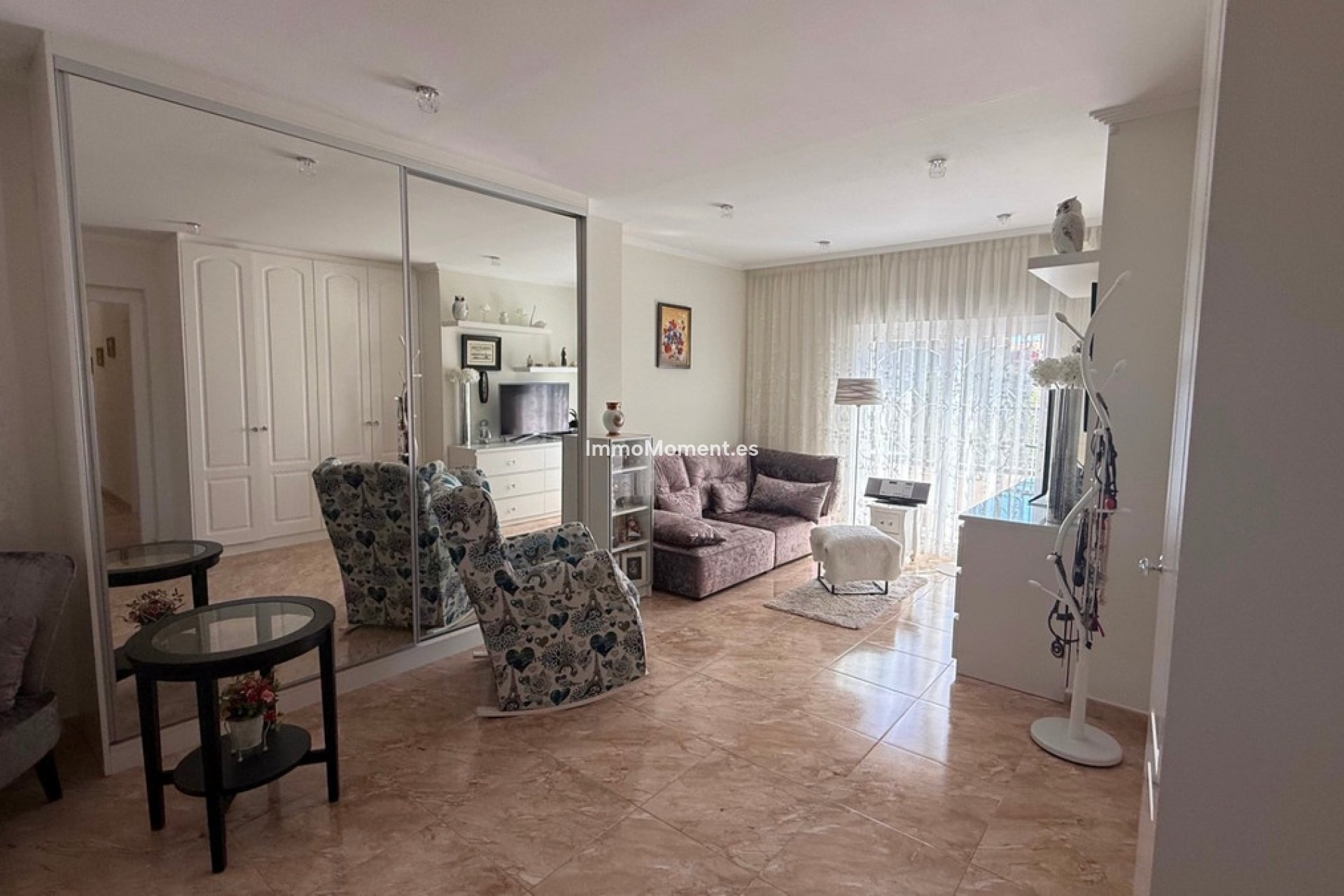 Reventa - Villa independiente - Torrevieja - Torrevieja Centro