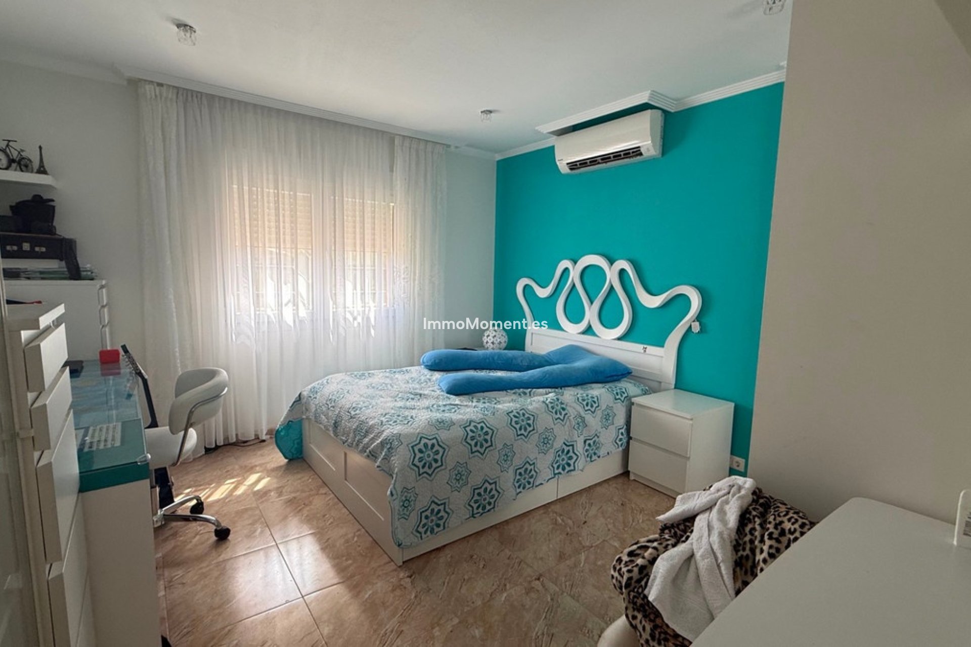 Reventa - Villa independiente - Torrevieja - Torrevieja Centro