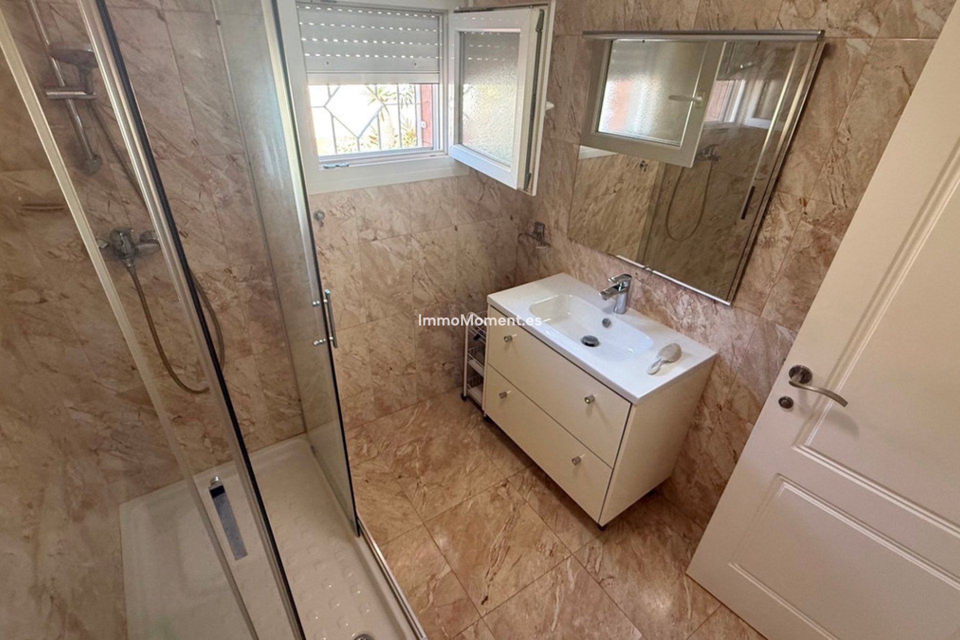 Reventa - Villa independiente - Torrevieja - Torrevieja Centro