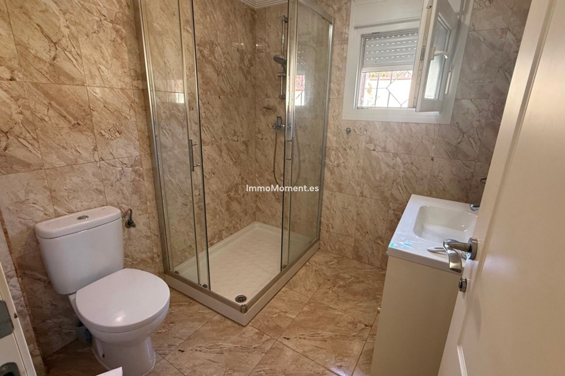 Reventa - Villa independiente - Torrevieja - Torrevieja Centro
