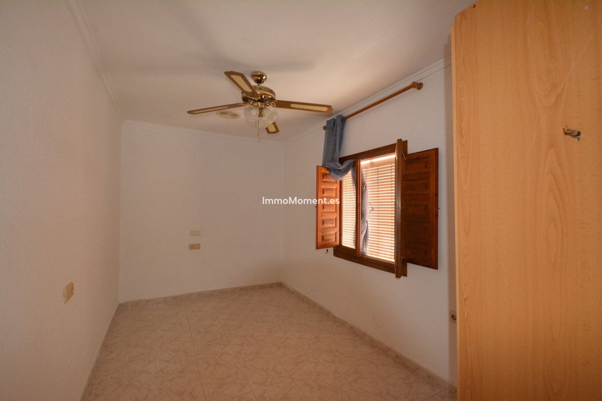Reventa - Villa independiente - Torrevieja - Torrevieja Centro