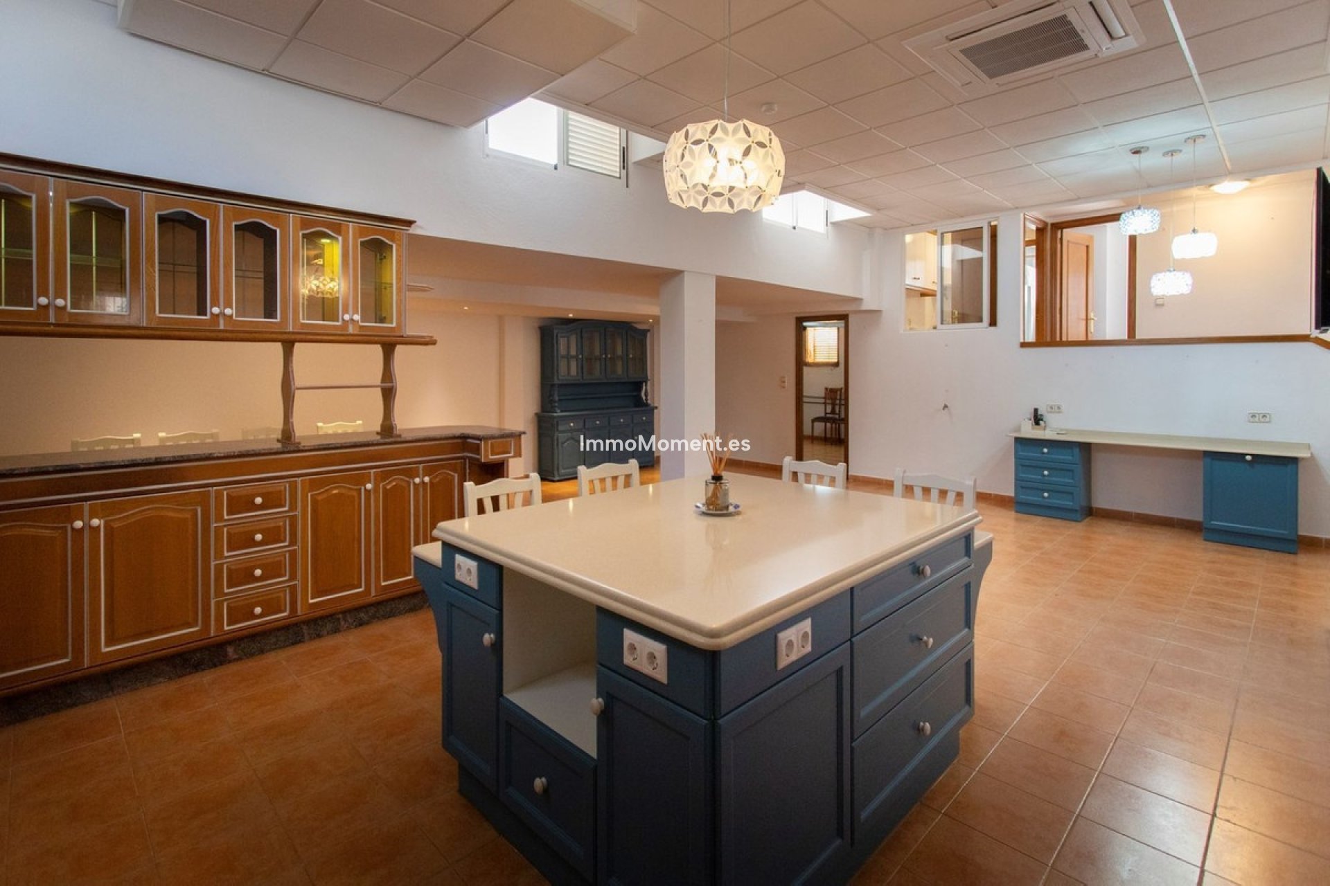 Reventa - Villa independiente - Torrevieja - Torrevieja Centro