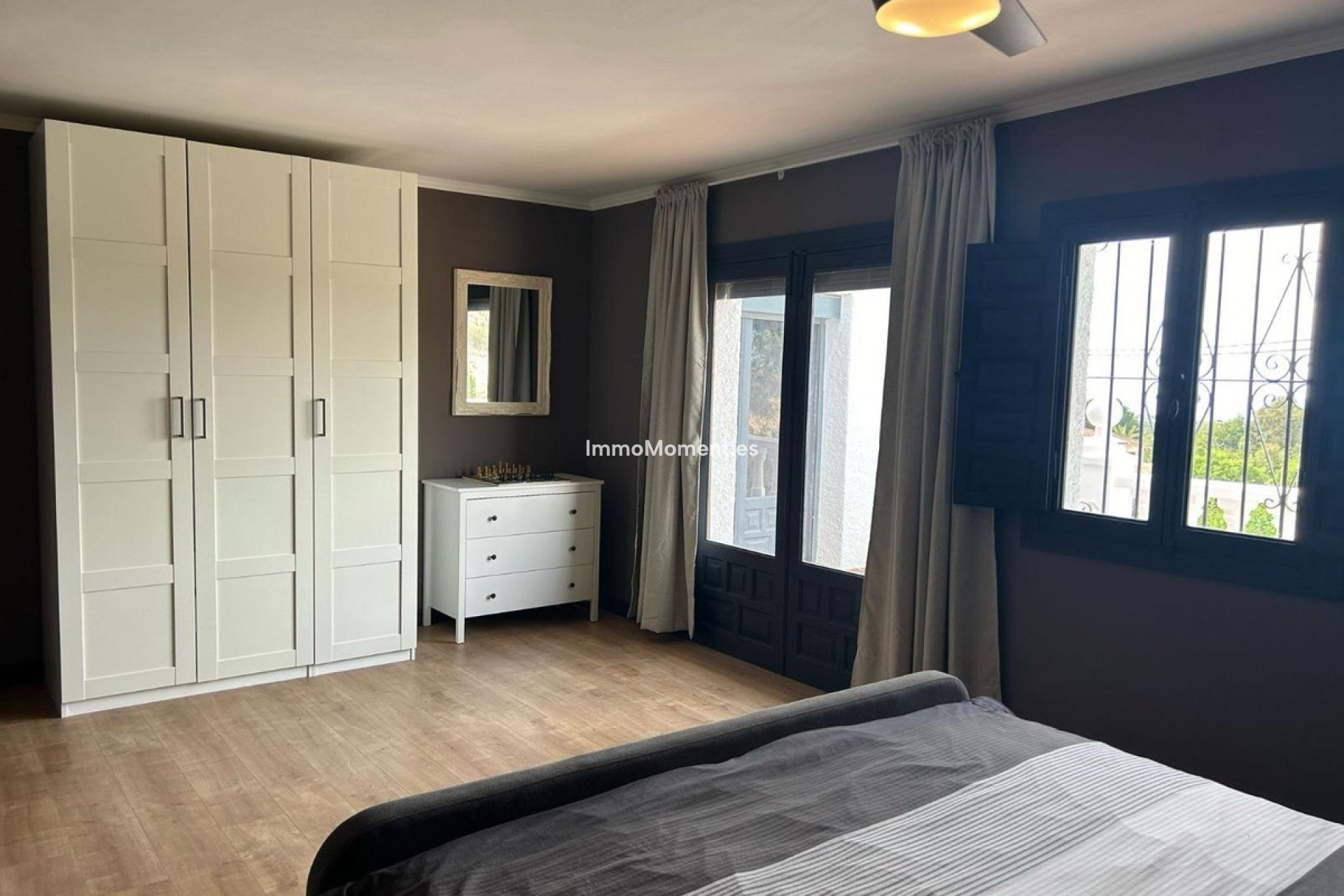 Reventa - Villa independiente - Villajoyosa - Villajoyosa Centro