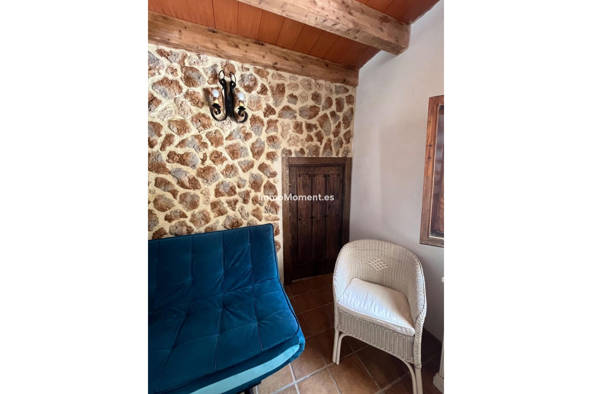 Reventa - Villa independiente - Villajoyosa - Villajoyosa Centro