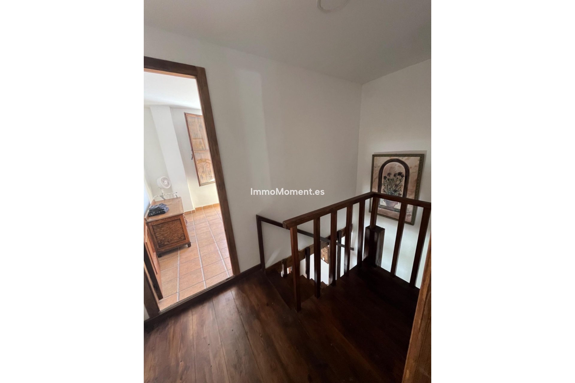 Reventa - Villa independiente - Villajoyosa - Villajoyosa Centro