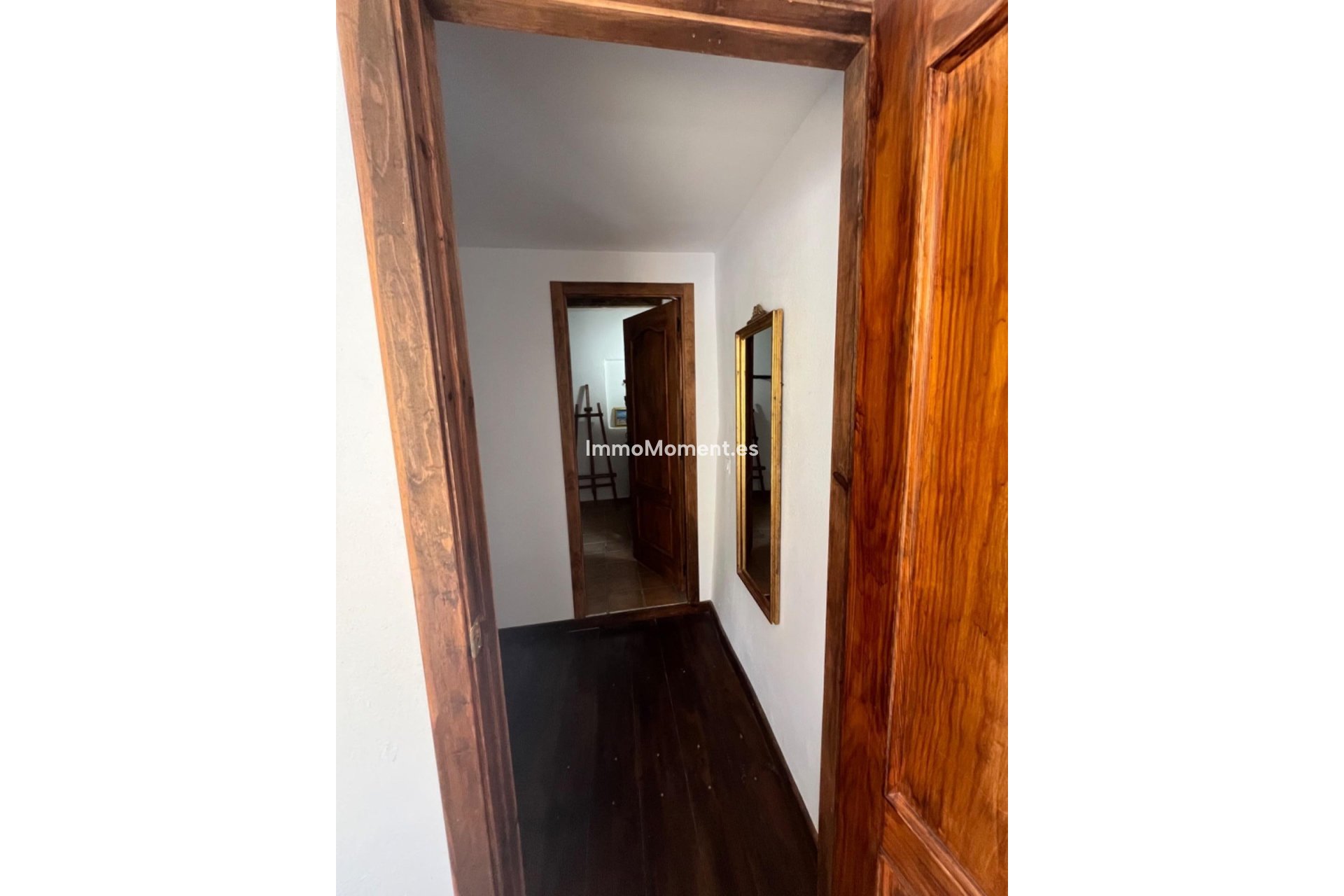 Reventa - Villa independiente - Villajoyosa - Villajoyosa Centro