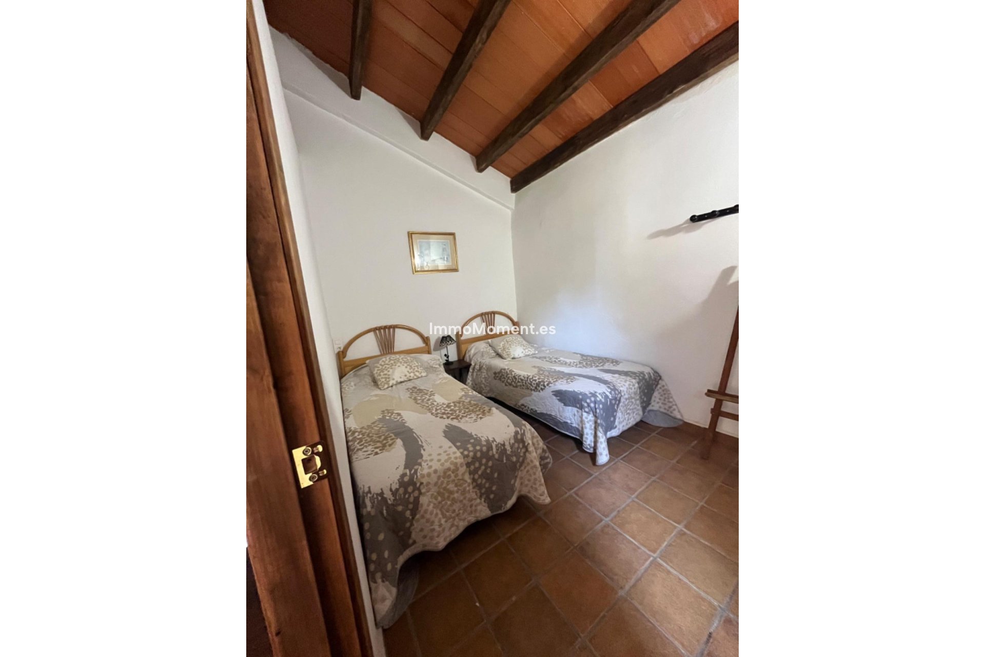 Reventa - Villa independiente - Villajoyosa - Villajoyosa Centro