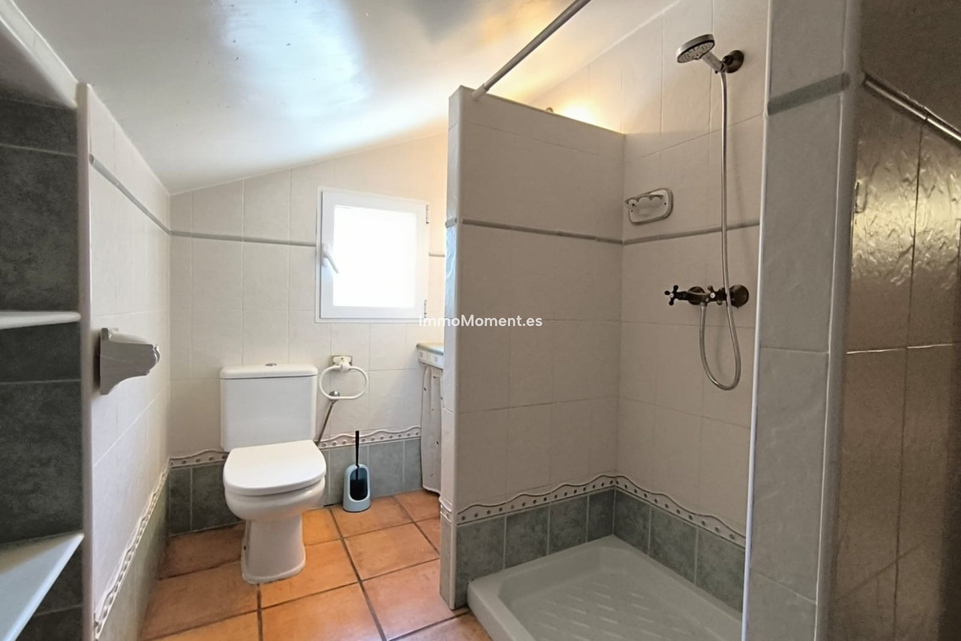 Reventa - Villa independiente - Yecla - Yecla Centro