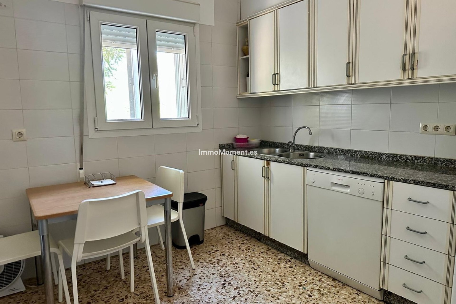 Reventa - Villa independiente - Yecla - Yecla Centro