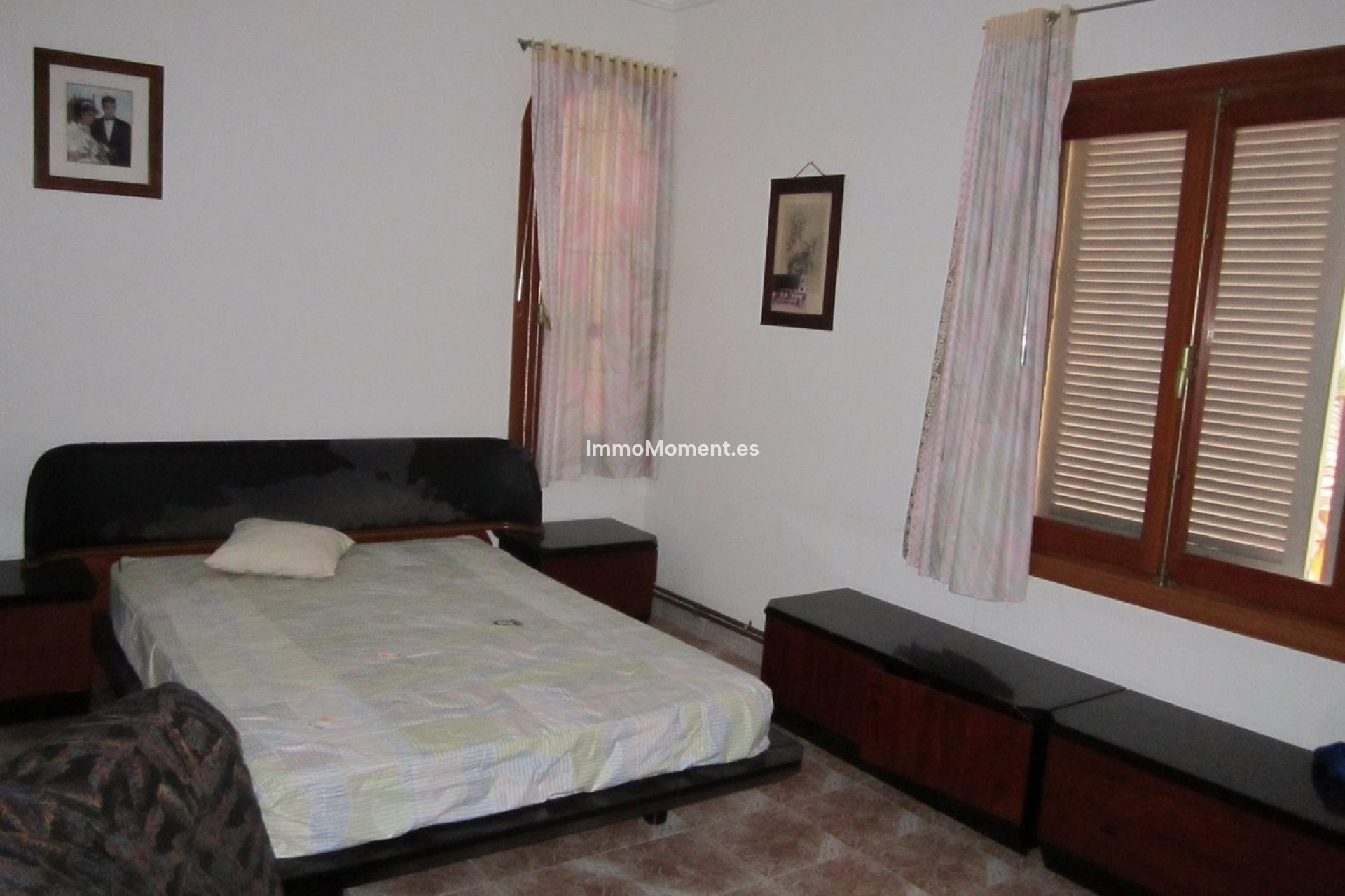 Reventa - Villa independiente - Yecla - Yecla Centro