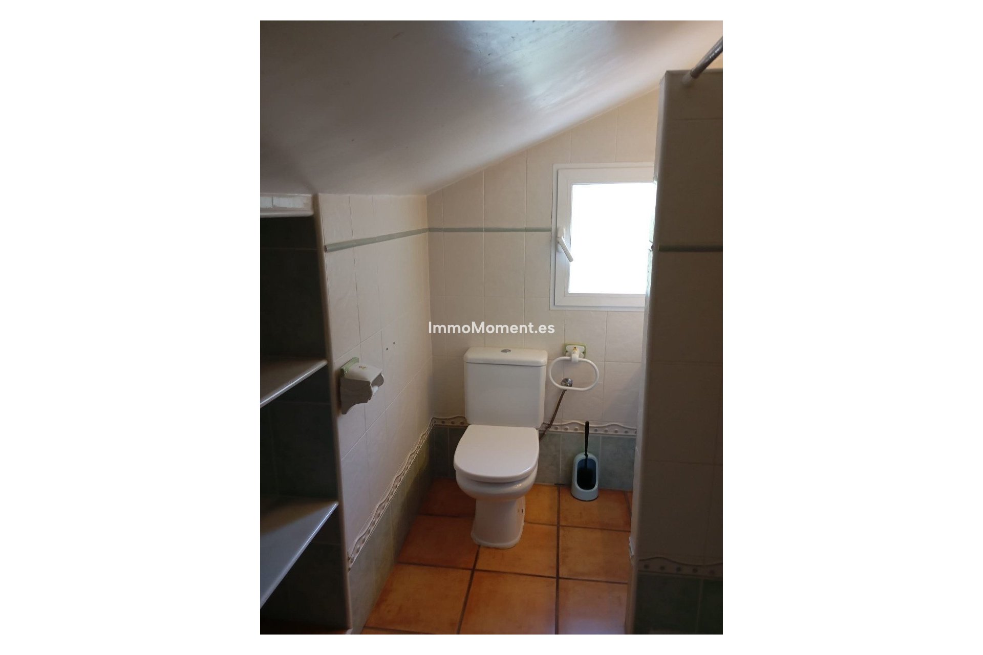 Reventa - Villa independiente - Yecla - Yecla Centro