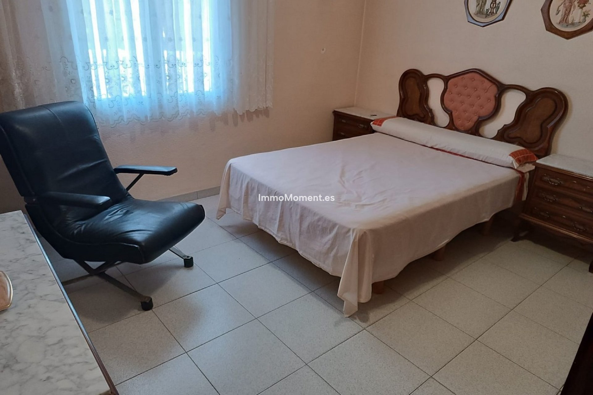 Reventa - Villa independiente - Yecla - Yecla Centro