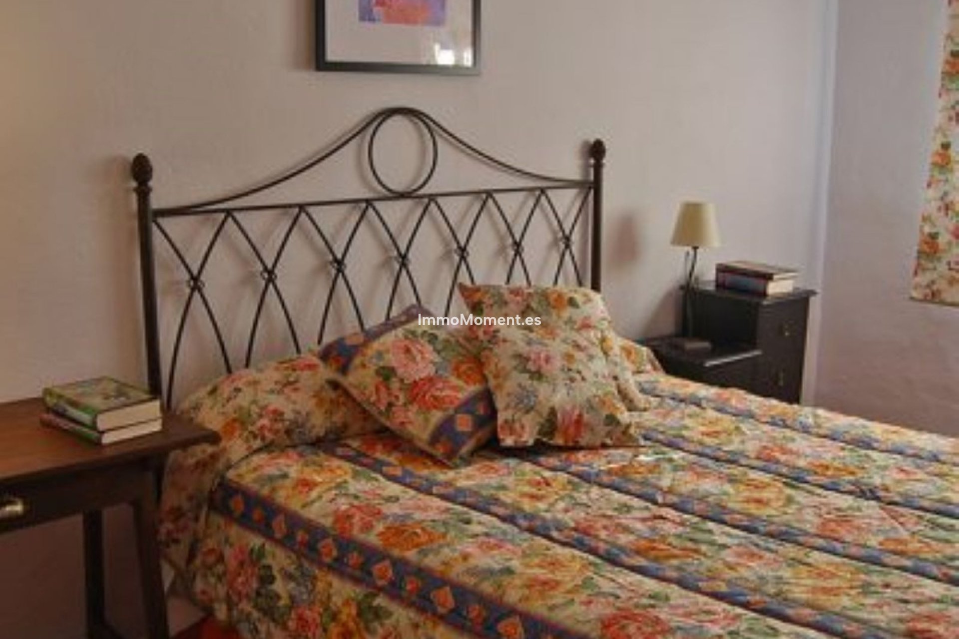 Reventa - Villa - Interior  - Alhaurín de la Torre