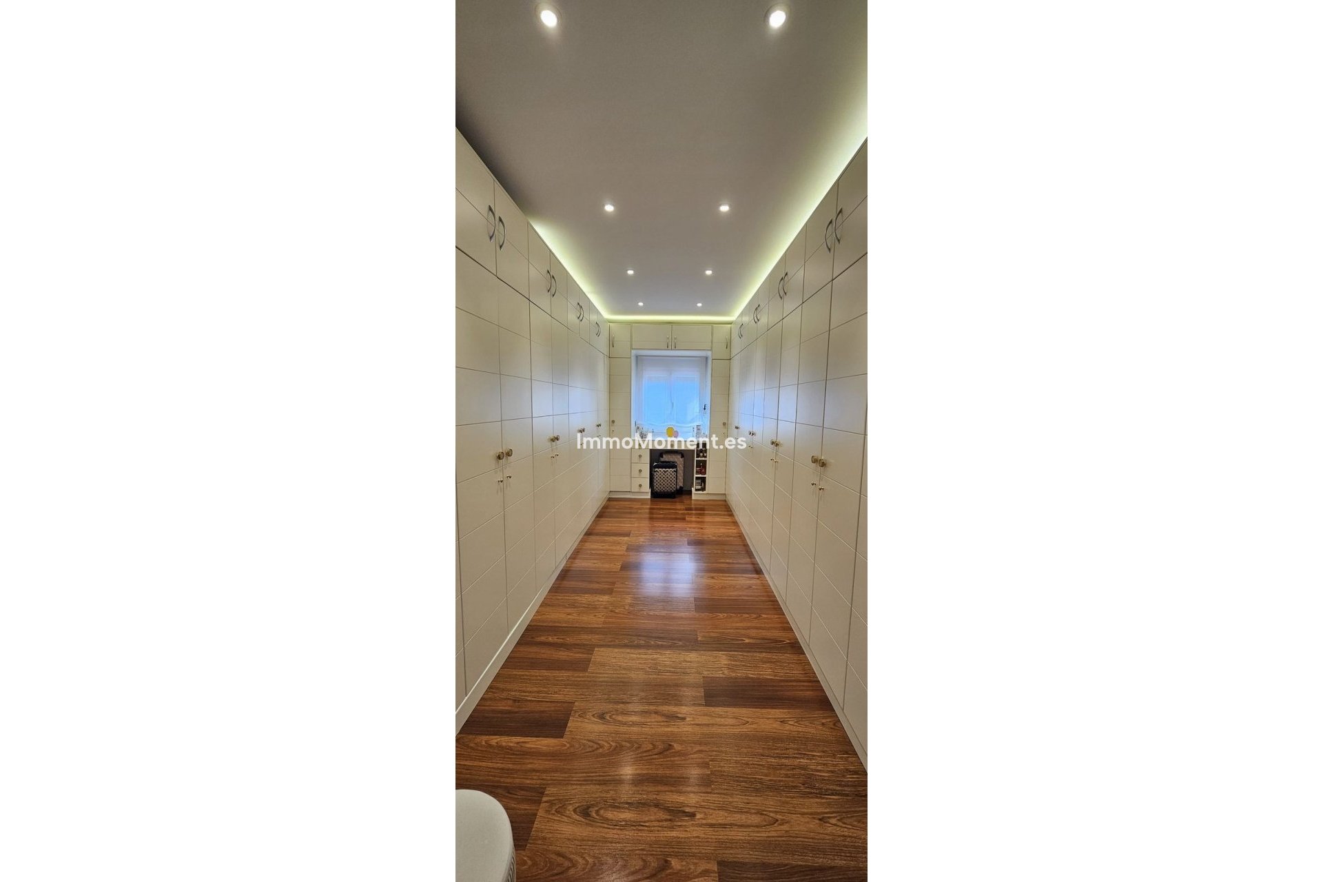 Reventa - Villa - Interior  - Alhaurín de la Torre