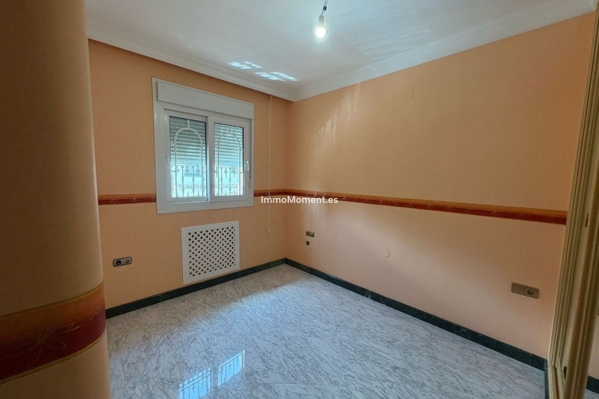 Reventa - Villa - Interior  - Alhaurín de la Torre