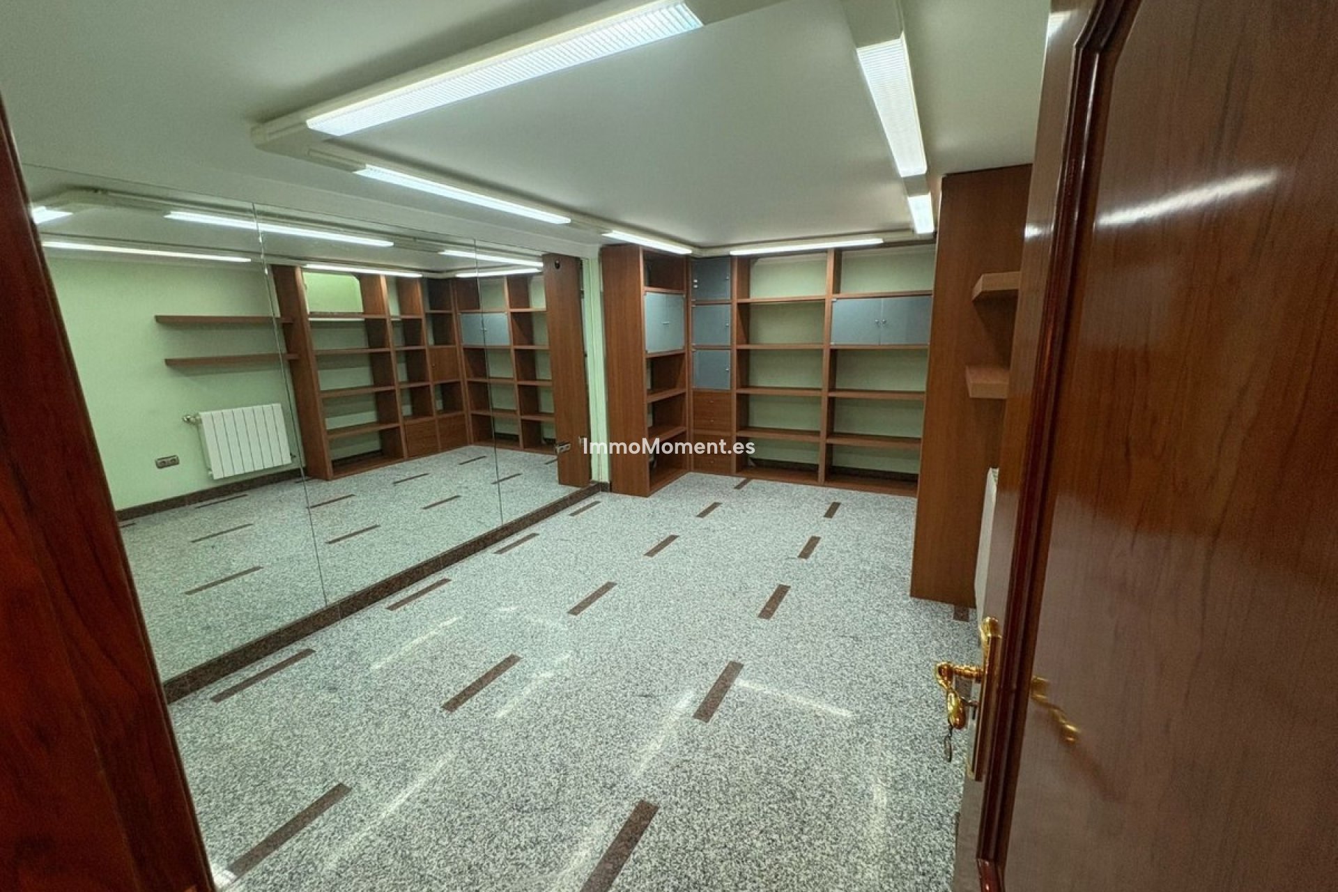 Reventa - Villa - Interior  - Alhaurín de la Torre