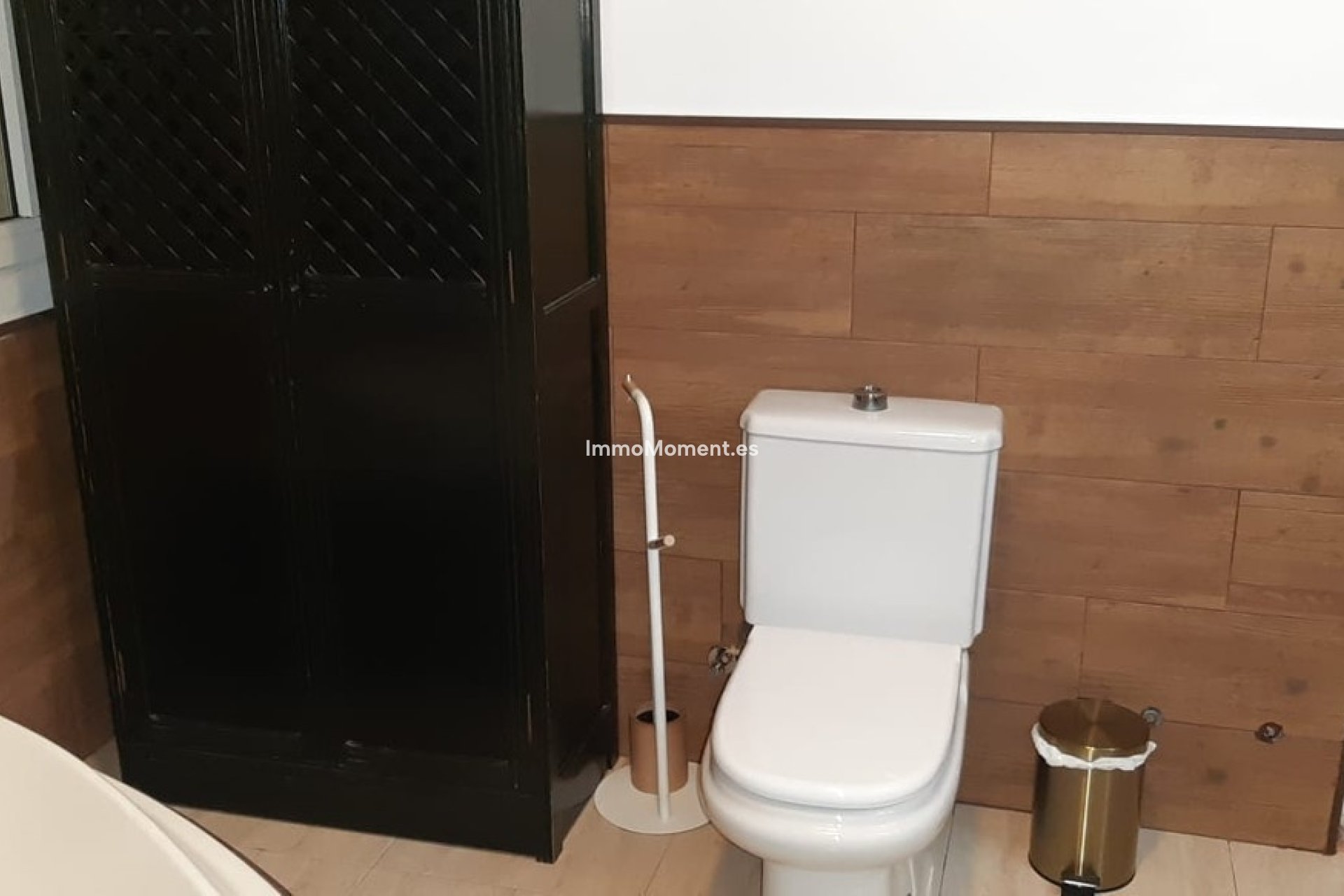 Reventa - Villa - Interior  - Alhaurín de la Torre