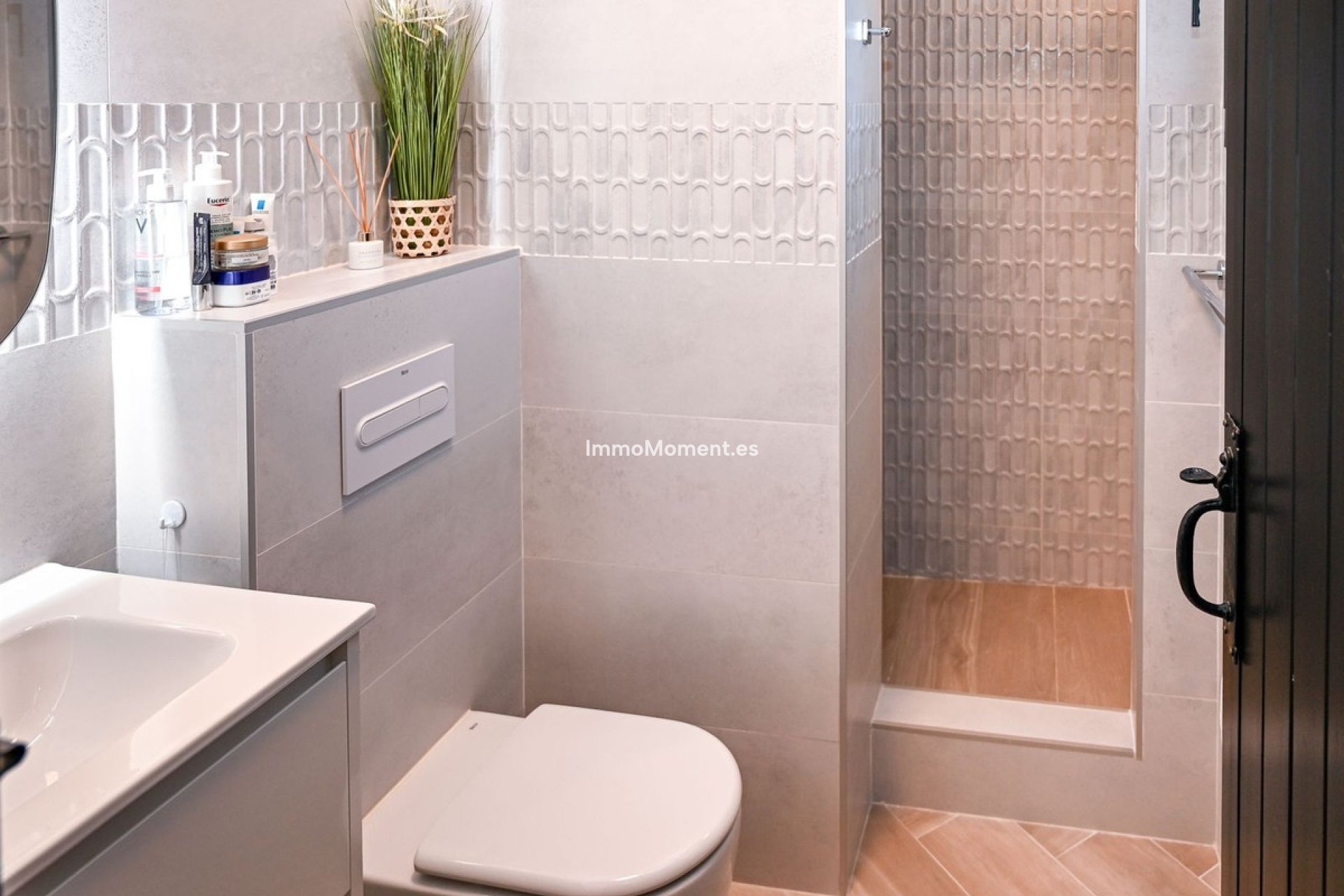 Reventa - Villa - Interior  - Alhaurín de la Torre