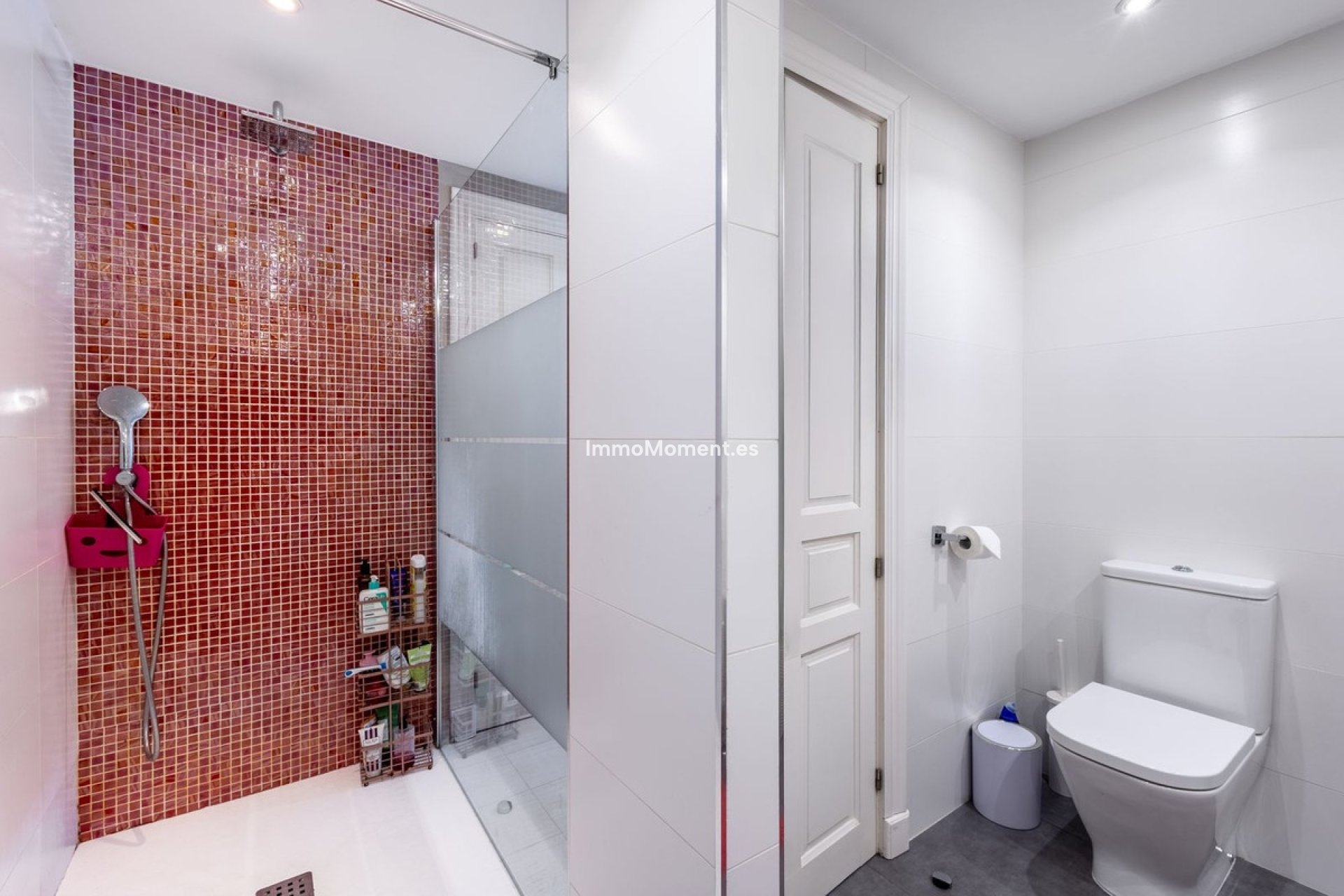 Reventa - Villa - Interior  - Alhaurín el Grande Centro