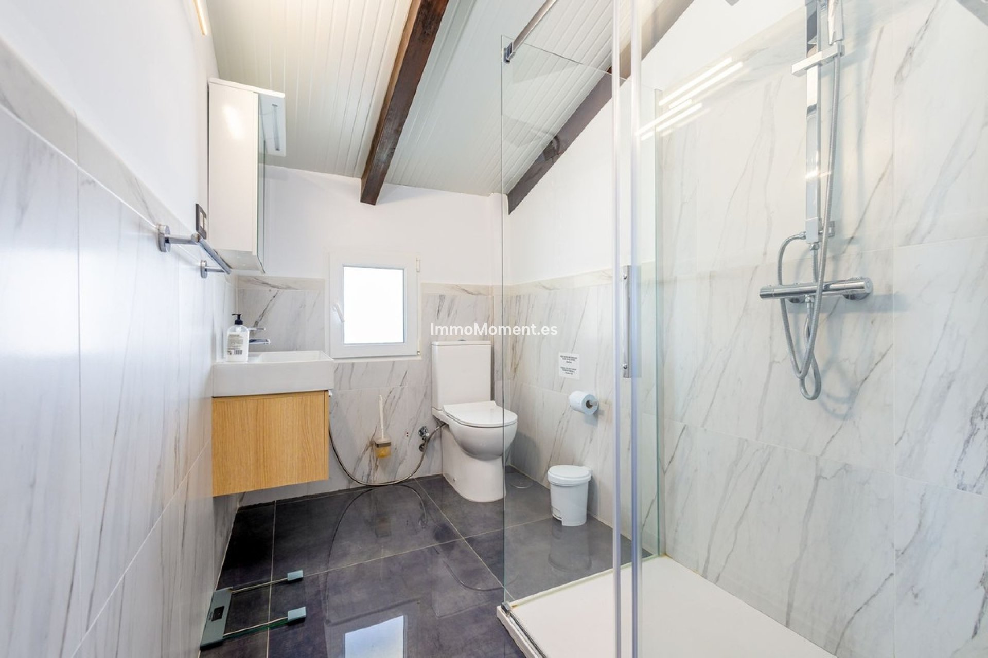 Reventa - Villa - Interior  - Alhaurín el Grande Centro