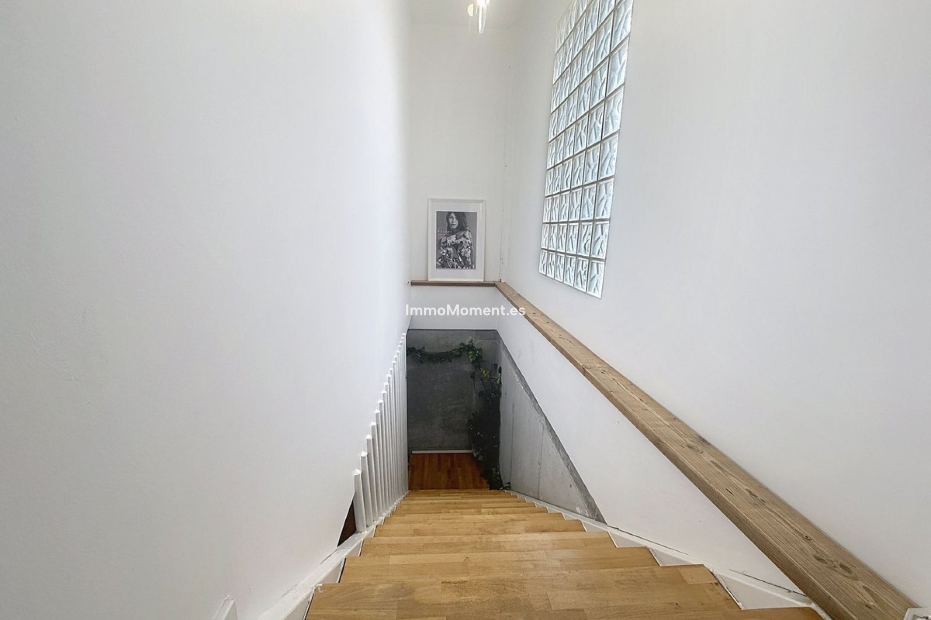 Reventa - Villa - Interior  - Alhaurín el Grande Centro