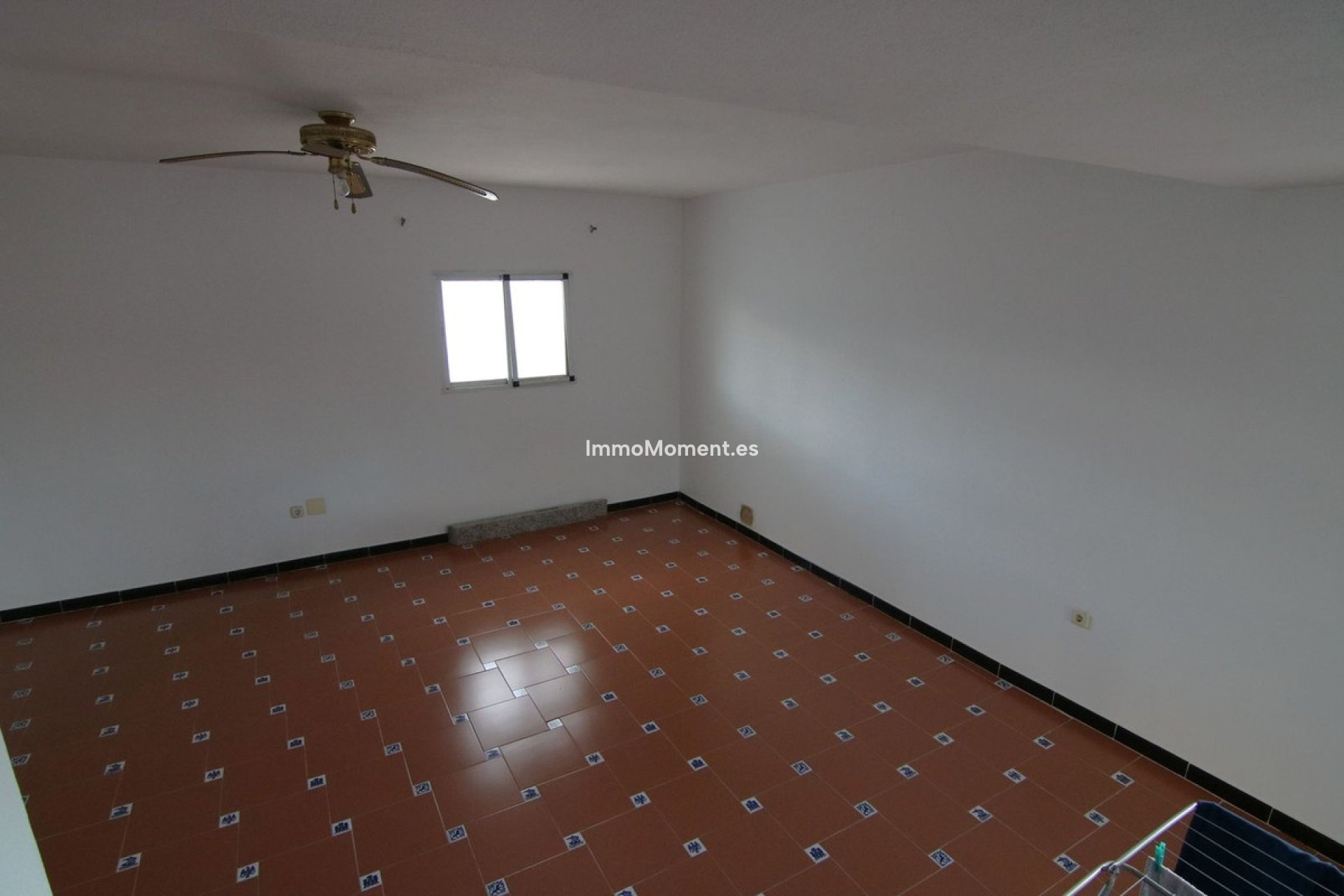 Reventa - Villa - Interior  - Alhaurín el Grande Centro