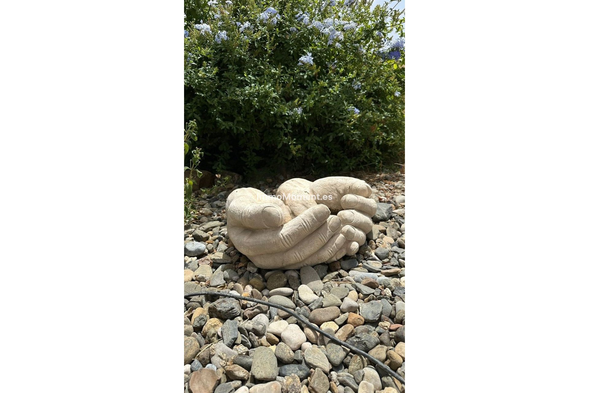 Reventa - Villa - Interior  - Alora