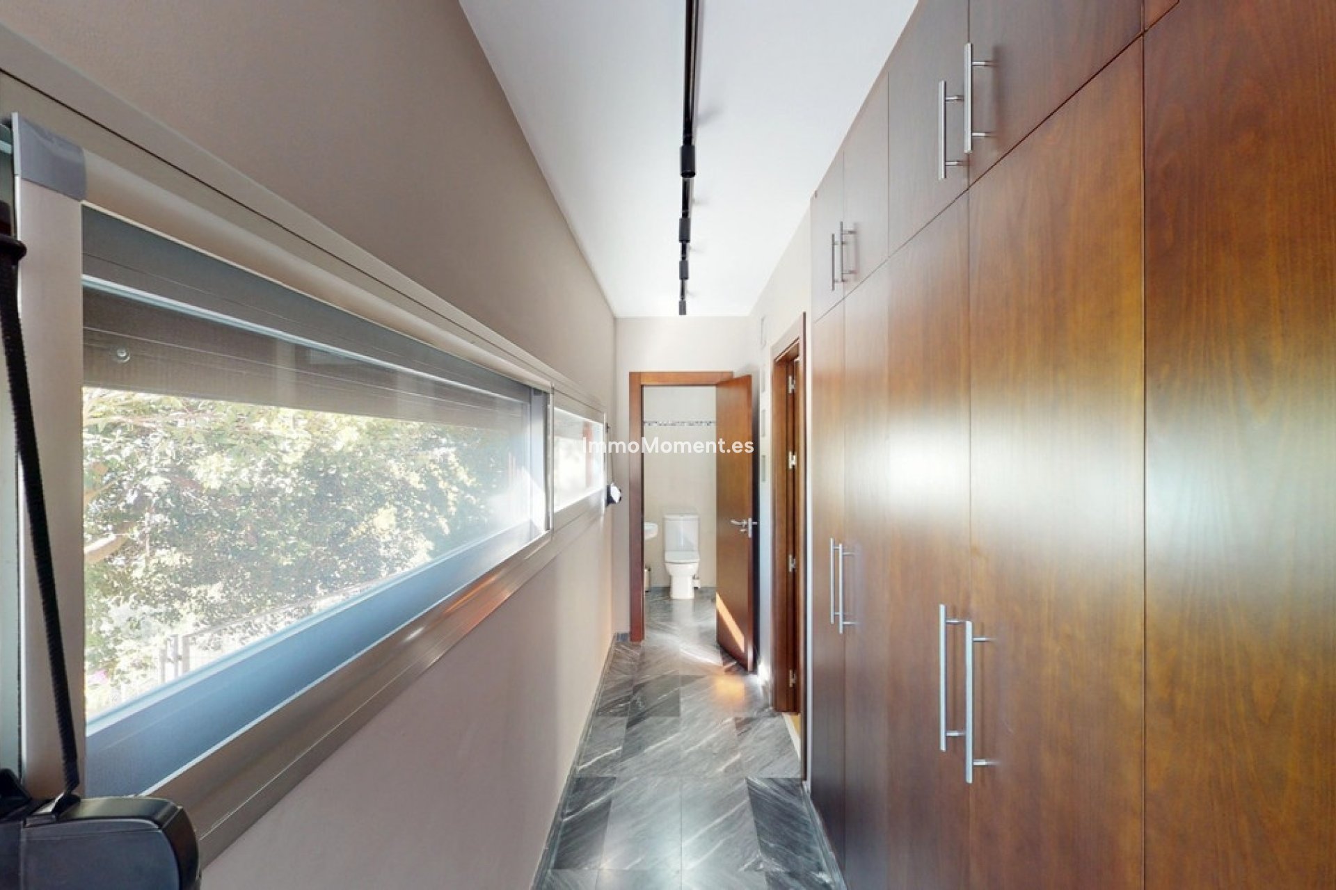 Reventa - Villa - Interior  - Alora