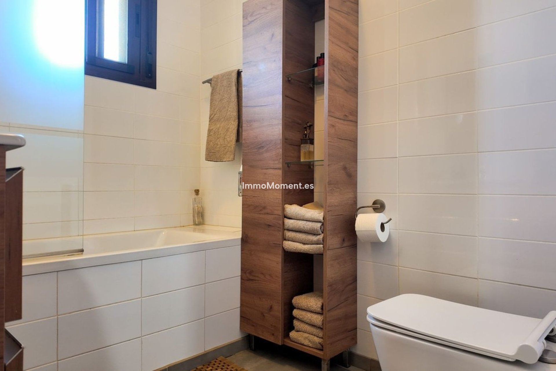 Reventa - Villa - Interior  - Alora