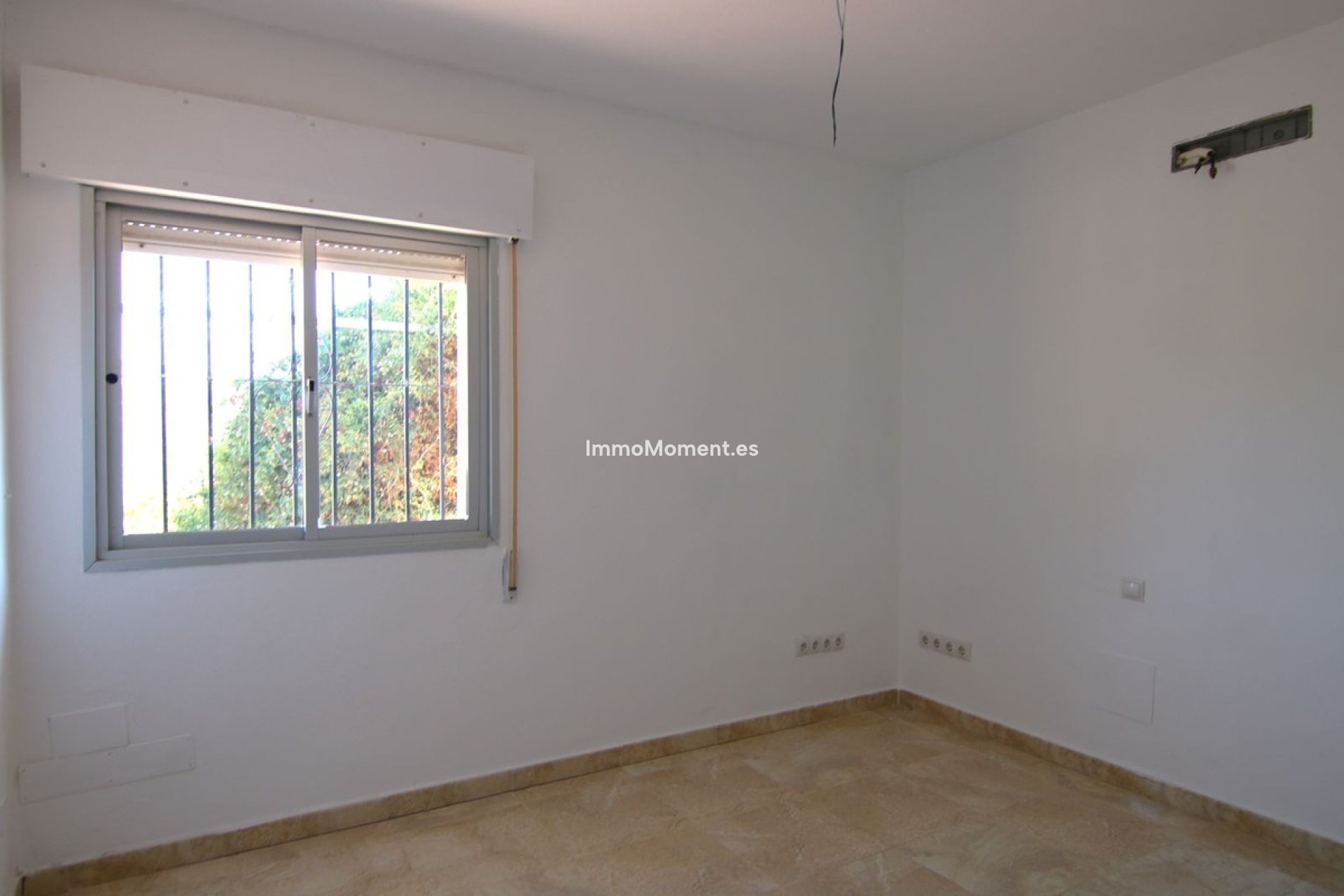 Reventa - Villa - Interior  - Alora