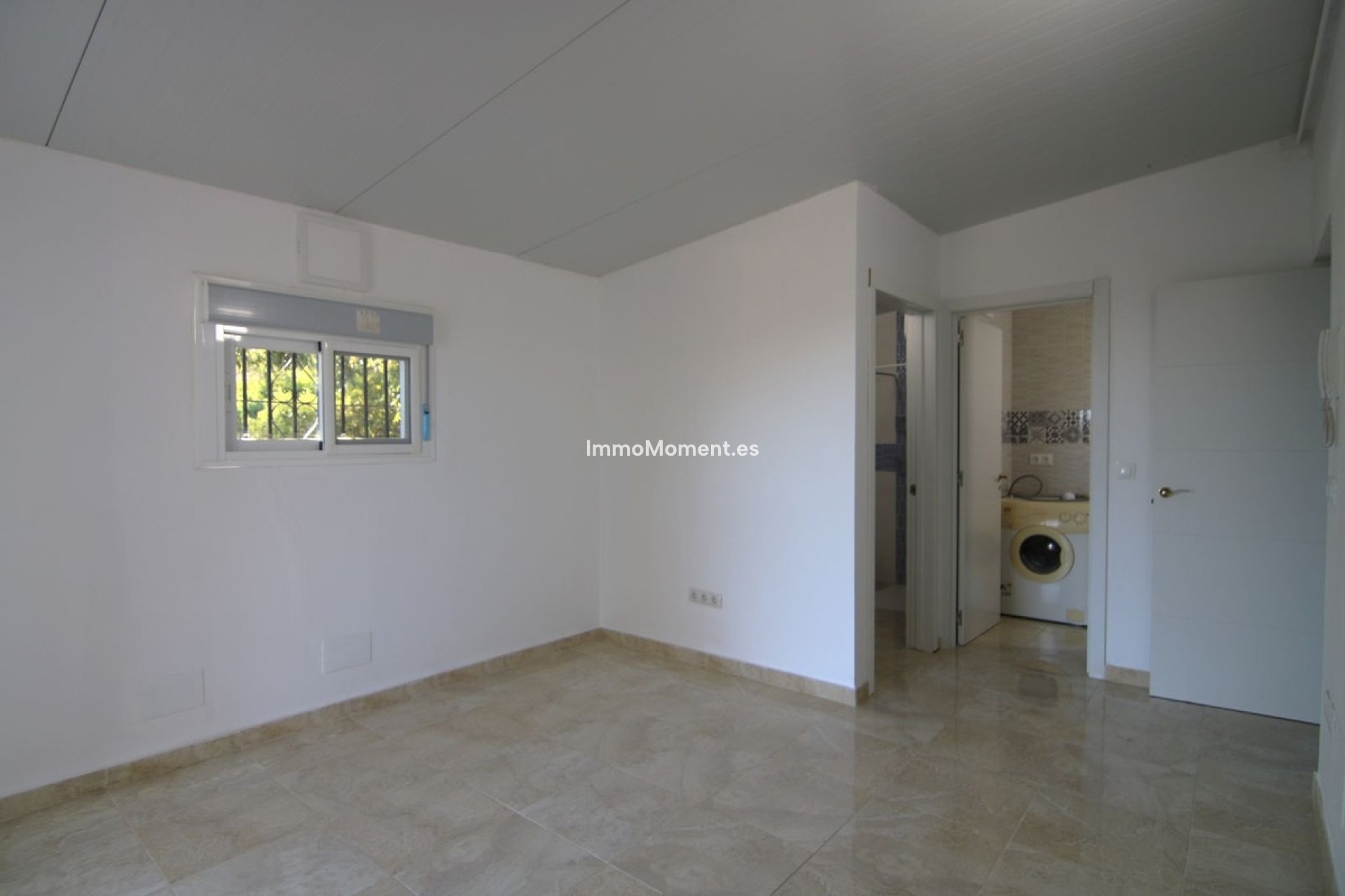 Reventa - Villa - Interior  - Alora