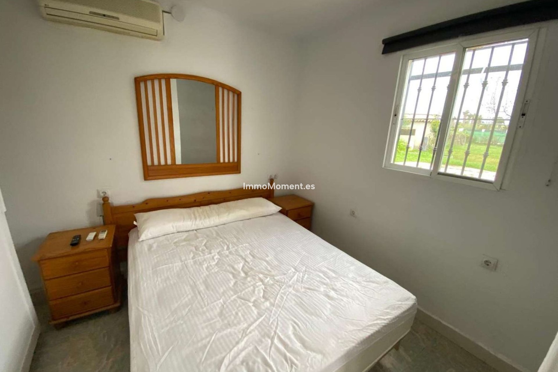 Reventa - Villa - Interior  - Cártama Centro