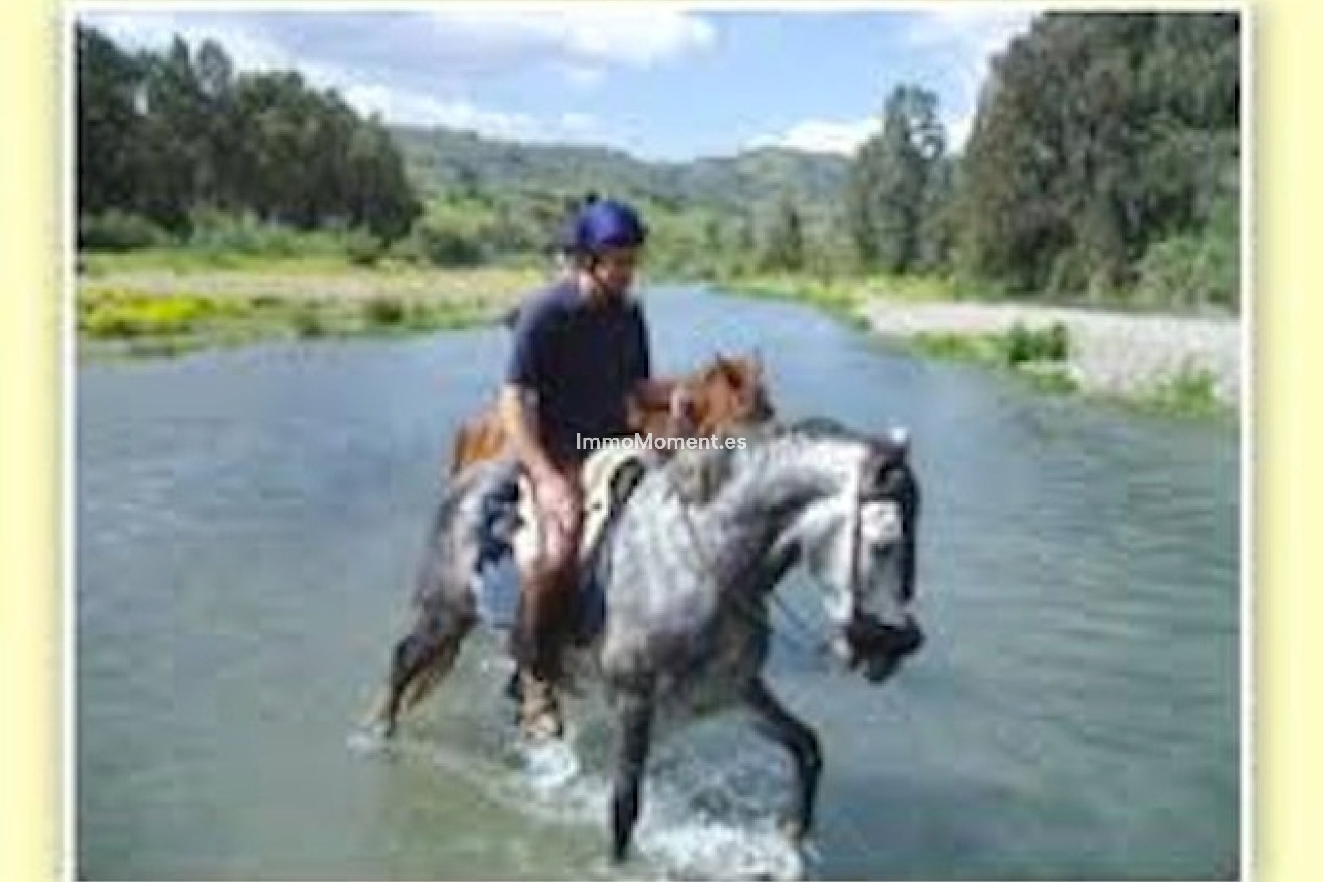 Reventa - Villa - Interior  - Coín