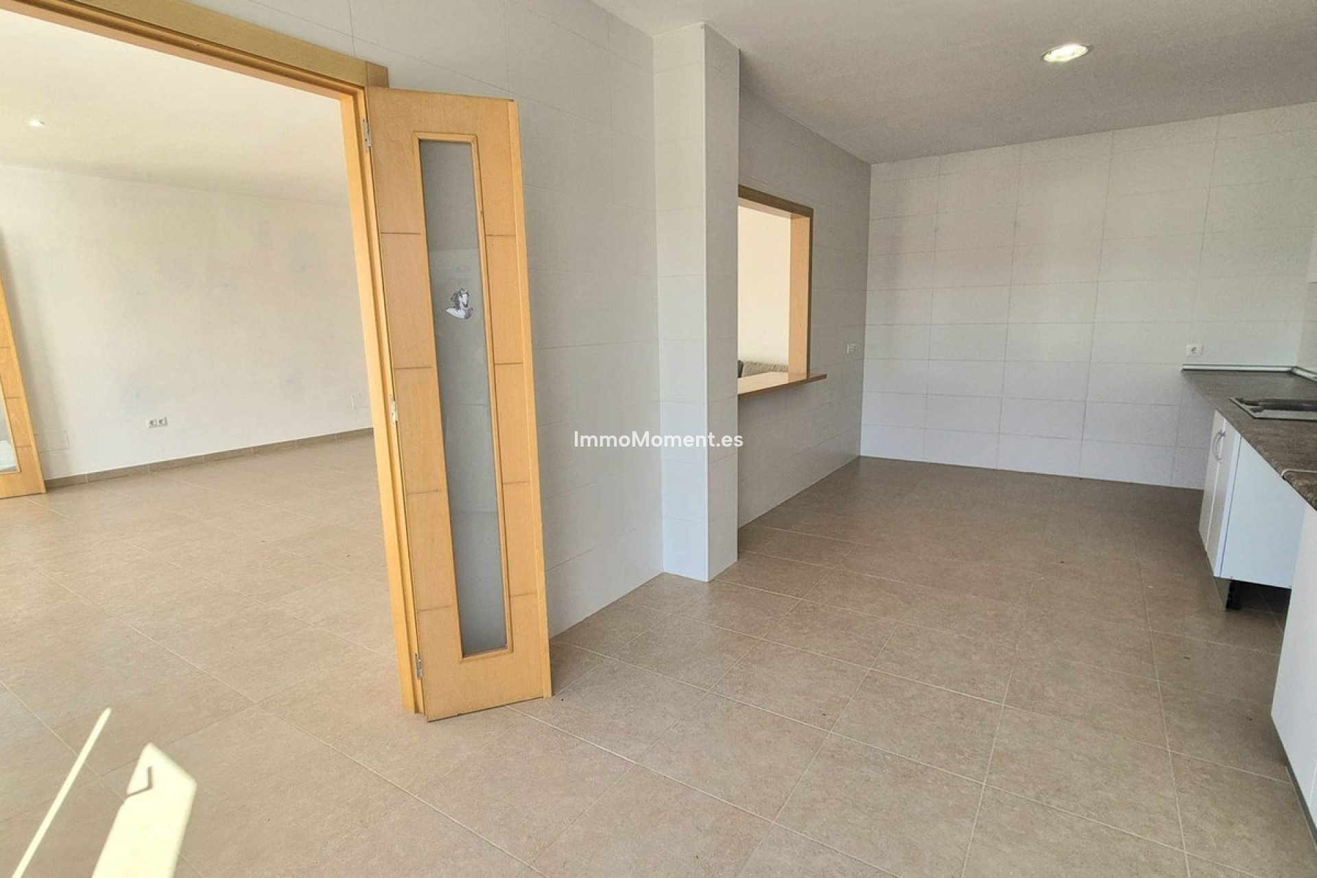 Reventa - Villa - Interior  - Coín