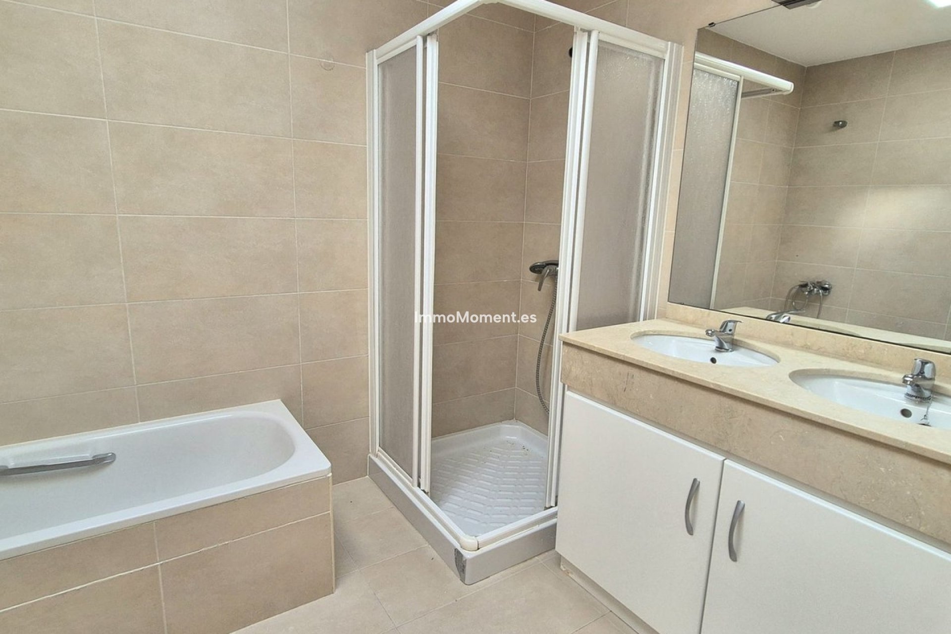 Reventa - Villa - Interior  - Coín