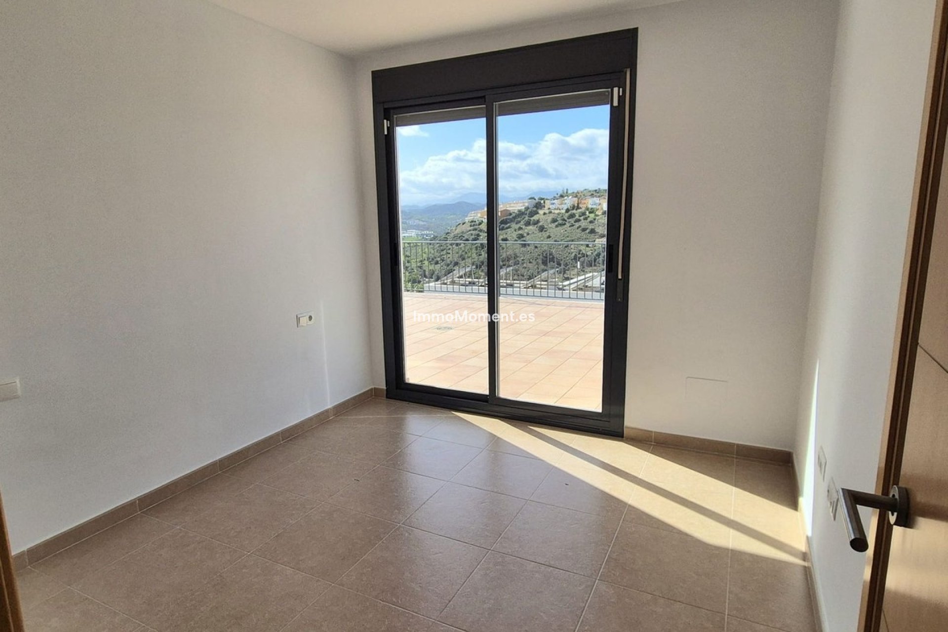 Reventa - Villa - Interior  - Coín