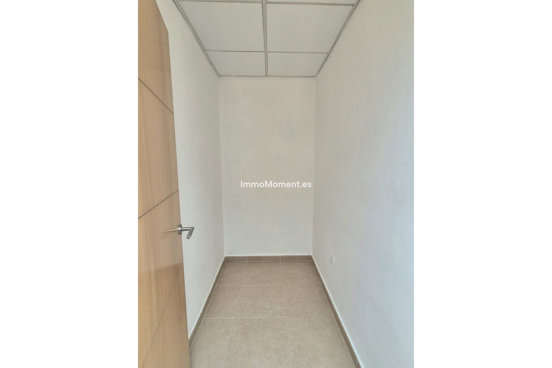 Reventa - Villa - Interior  - Coín