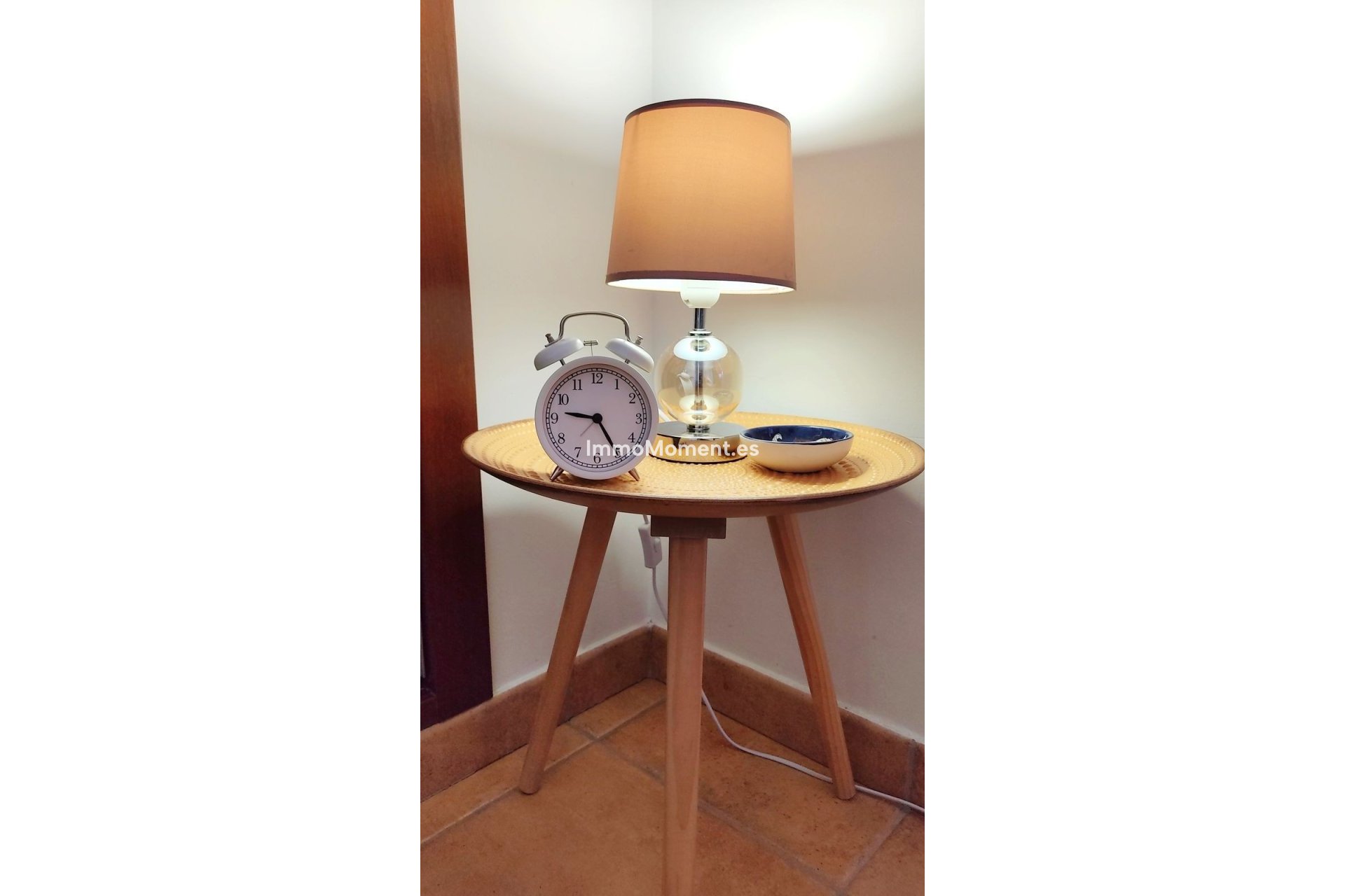 Reventa - Villa - Interior  - Coín