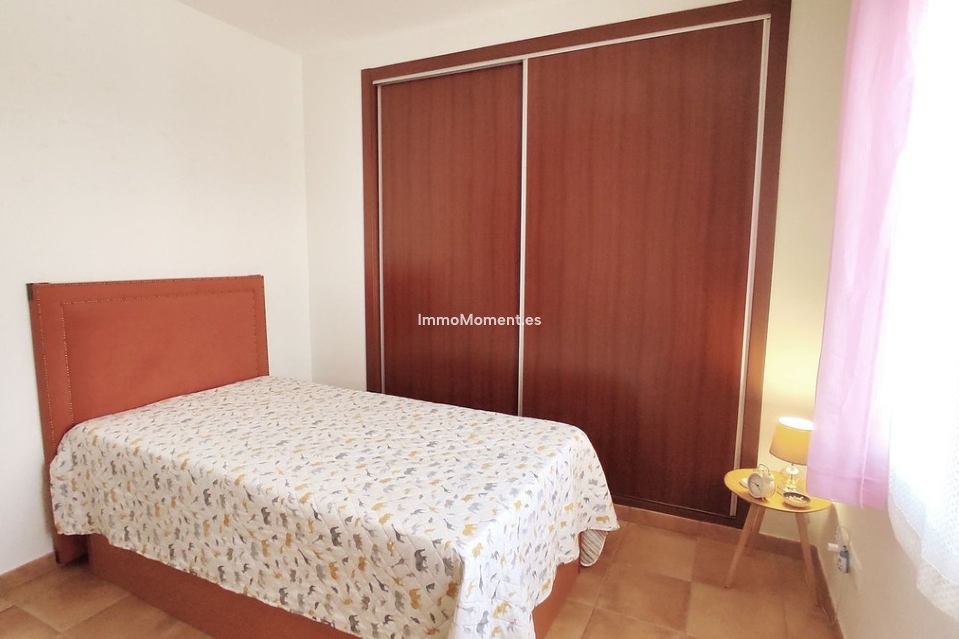 Reventa - Villa - Interior  - Coín