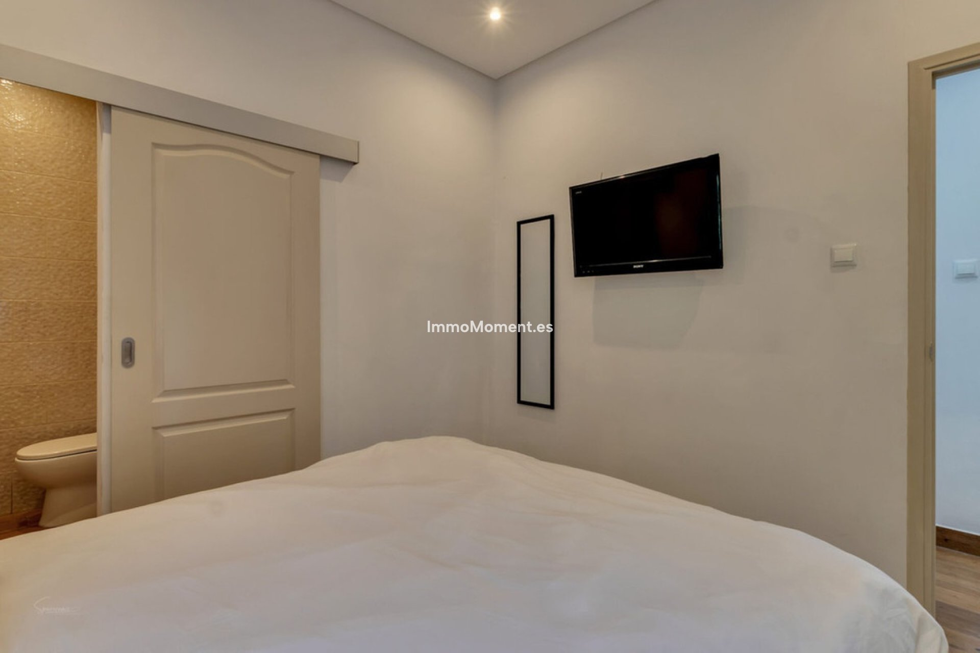 Reventa - Villa - Jávea - Jávea - Xàbia Centro