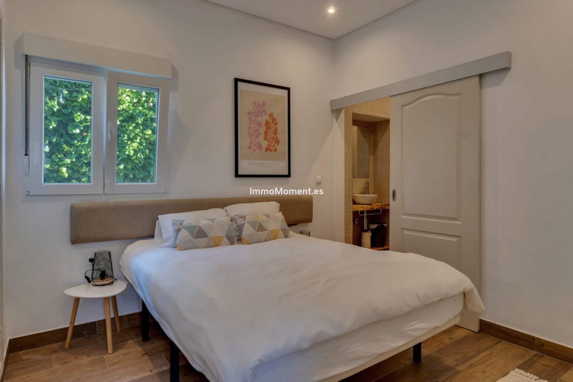 Reventa - Villa - Jávea - Jávea - Xàbia Centro