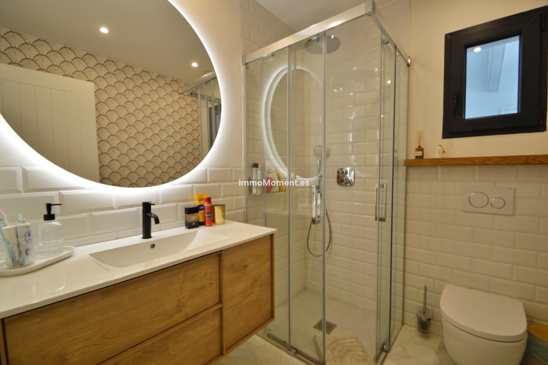 Reventa - Villa - Jávea - Jávea - Xàbia Centro