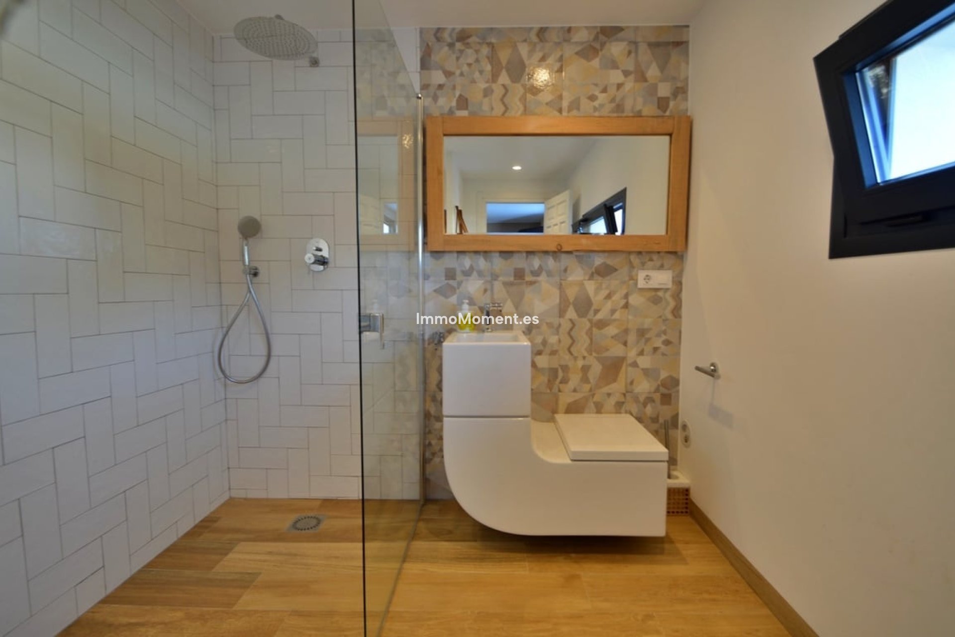 Reventa - Villa - Jávea - Jávea - Xàbia Centro