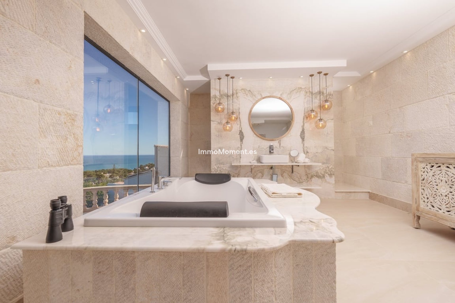 Reventa - Villa - Jávea - Jávea - Xàbia Centro