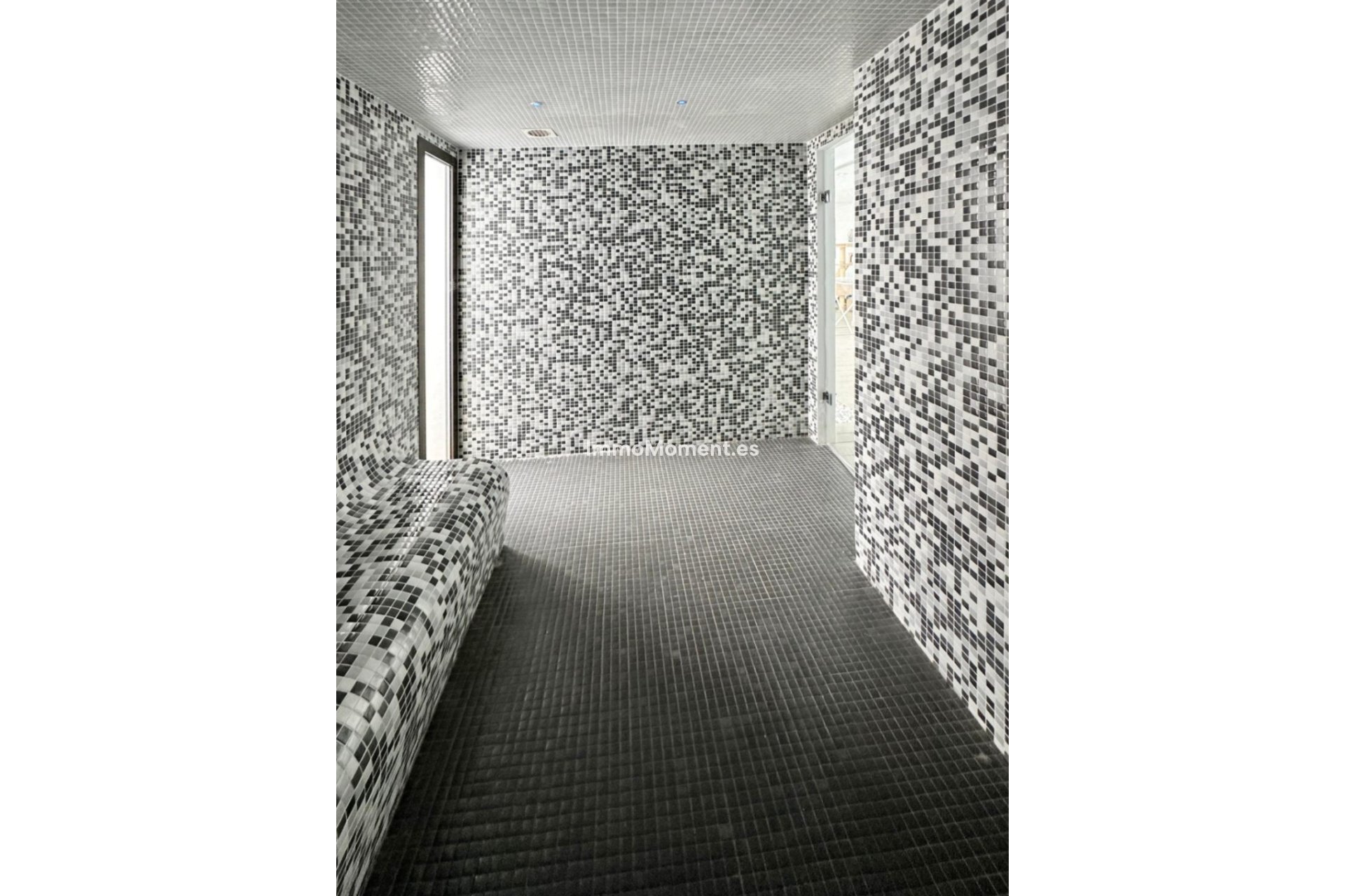 Reventa - Villa - Jávea - Jávea - Xàbia Centro