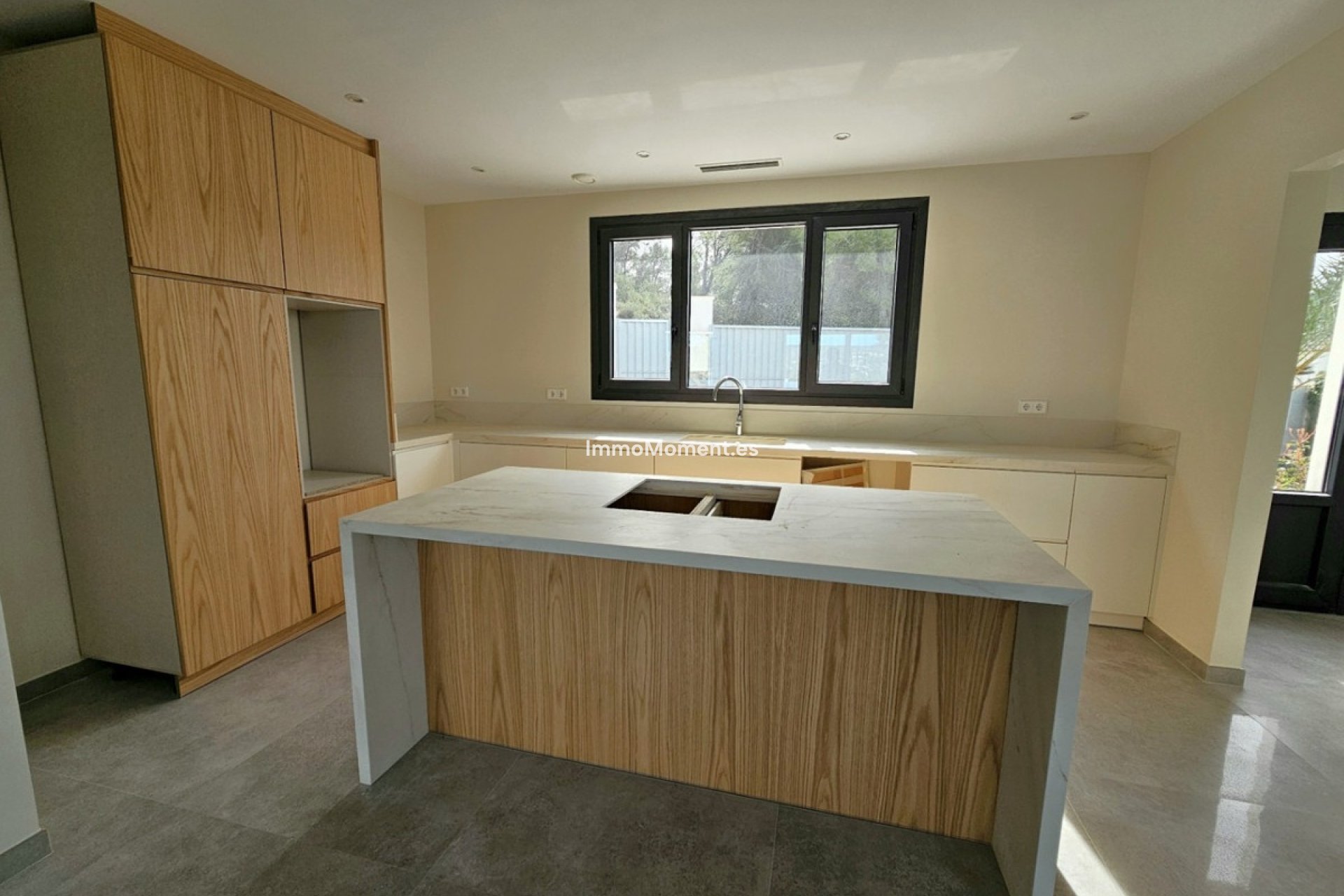 Reventa - Villa - Jávea - Jávea - Xàbia Centro