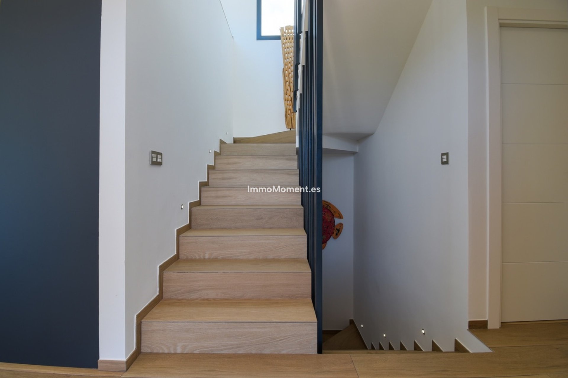 Reventa - Villa - Jávea - Jávea - Xàbia Centro