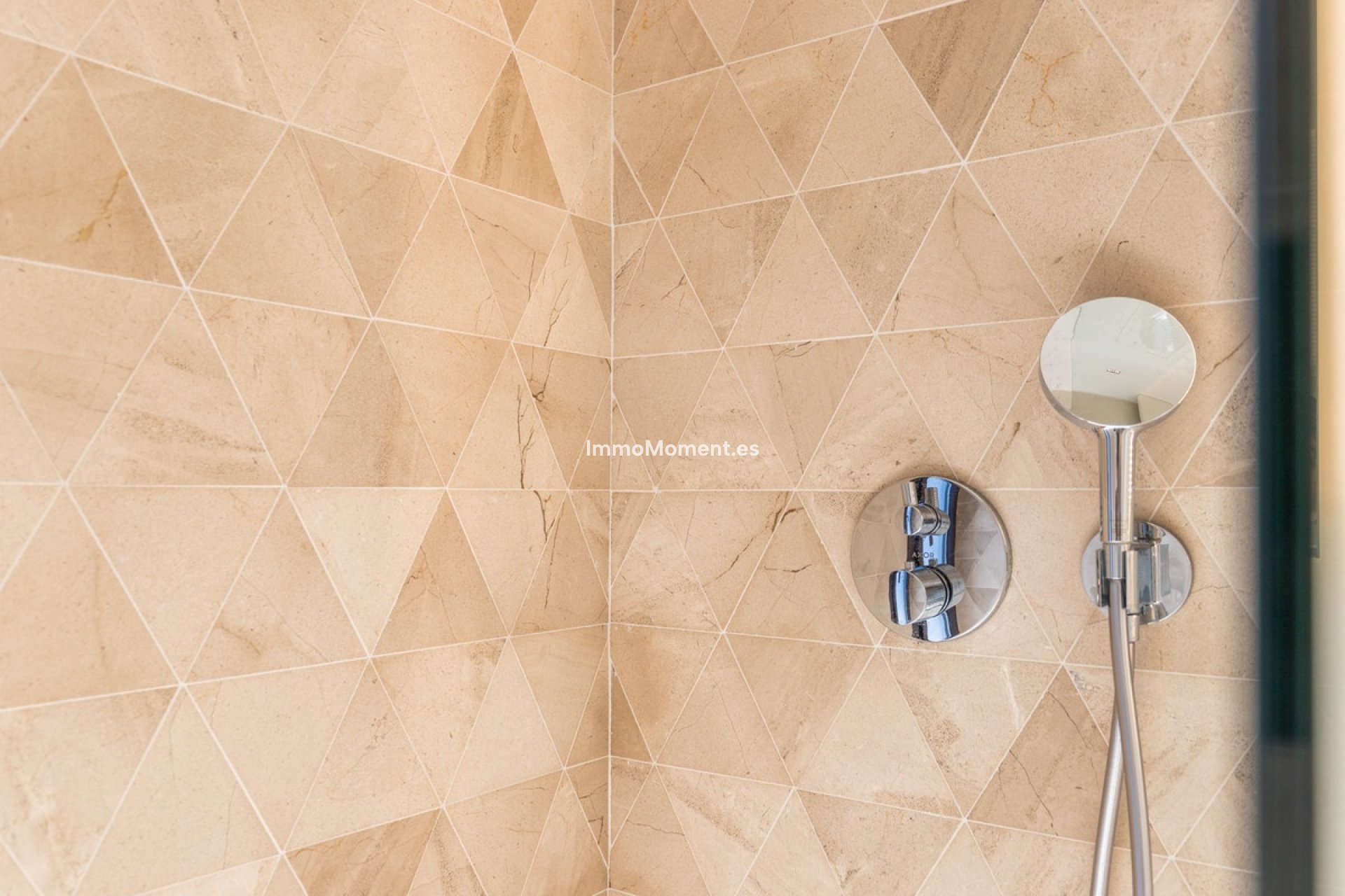 Reventa - Villa - Jávea - Jávea - Xàbia Centro